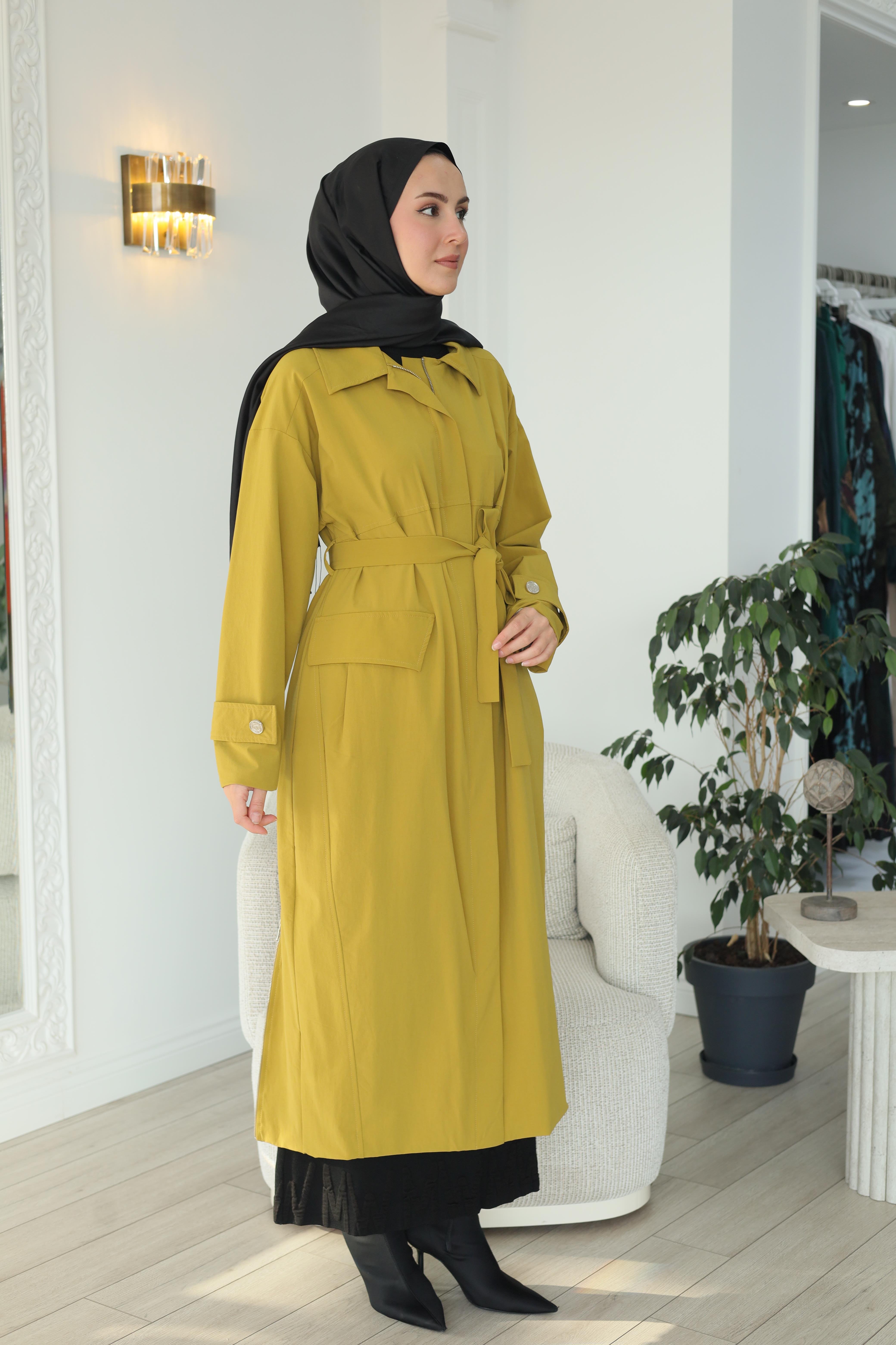 Misswhence Pardesü 38500