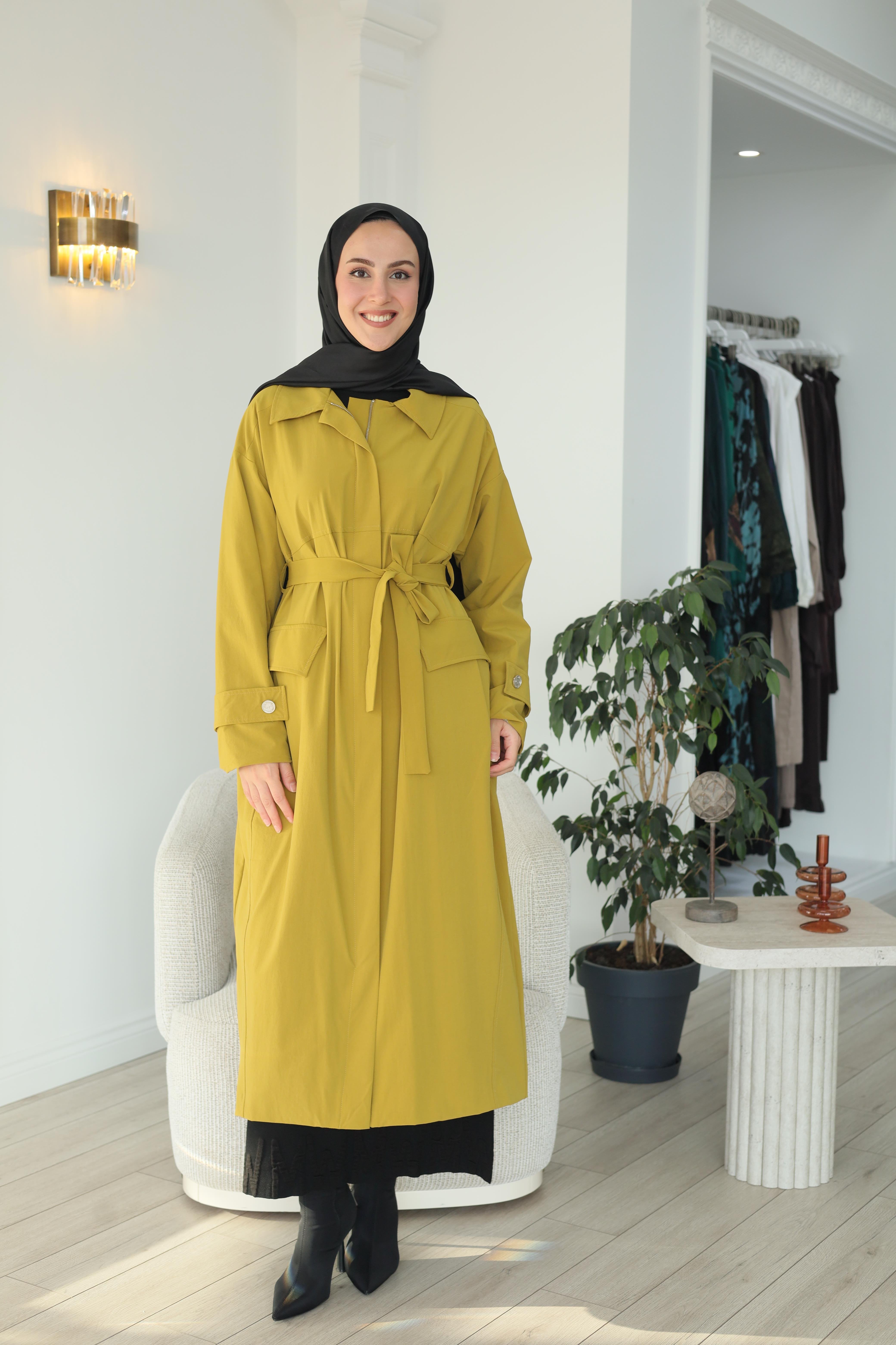Misswhence Pardesü 38500