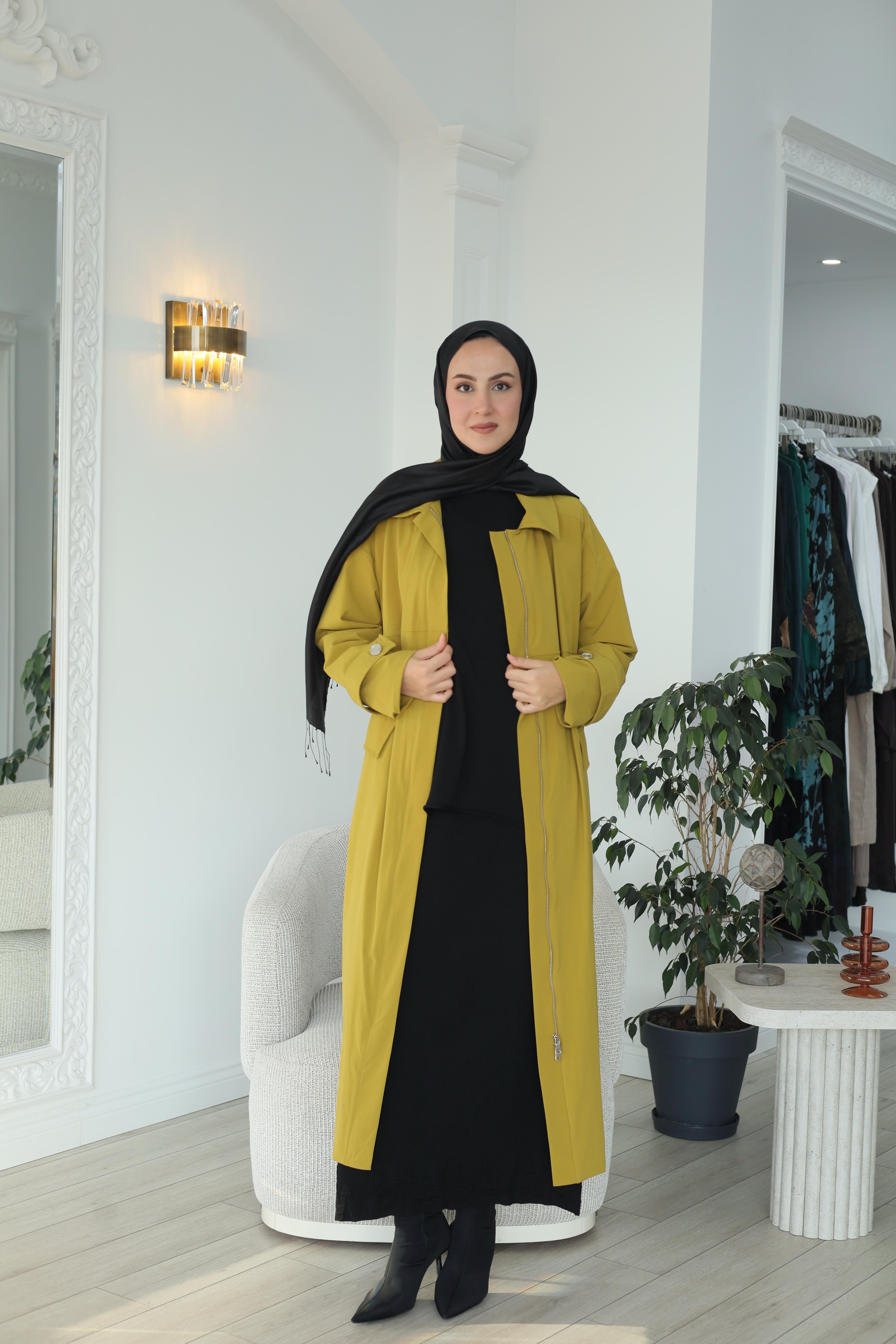 Misswhence Pardesü 38500