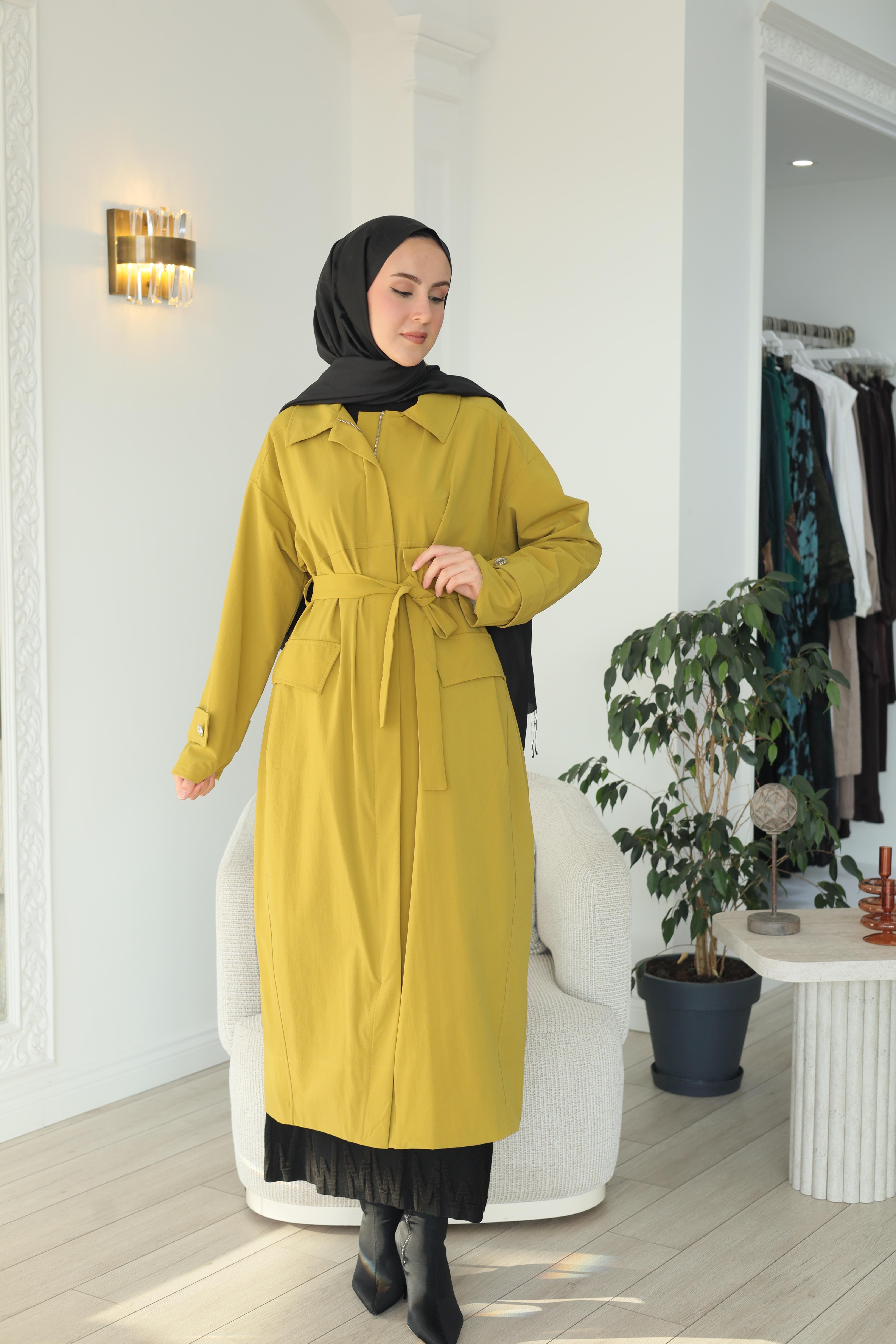 Misswhence Pardesü 38500
