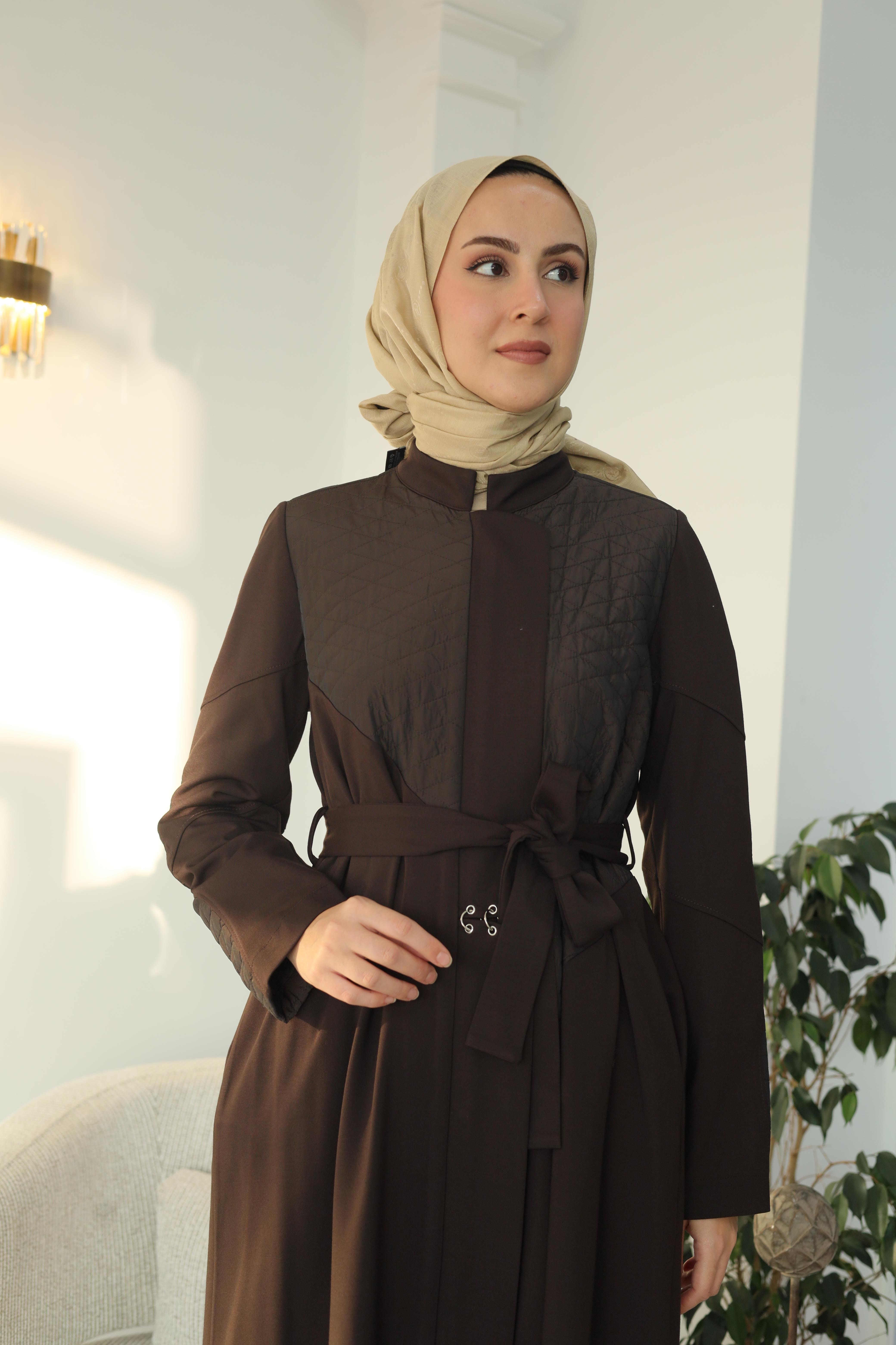 Misswhence Pardesü 38527