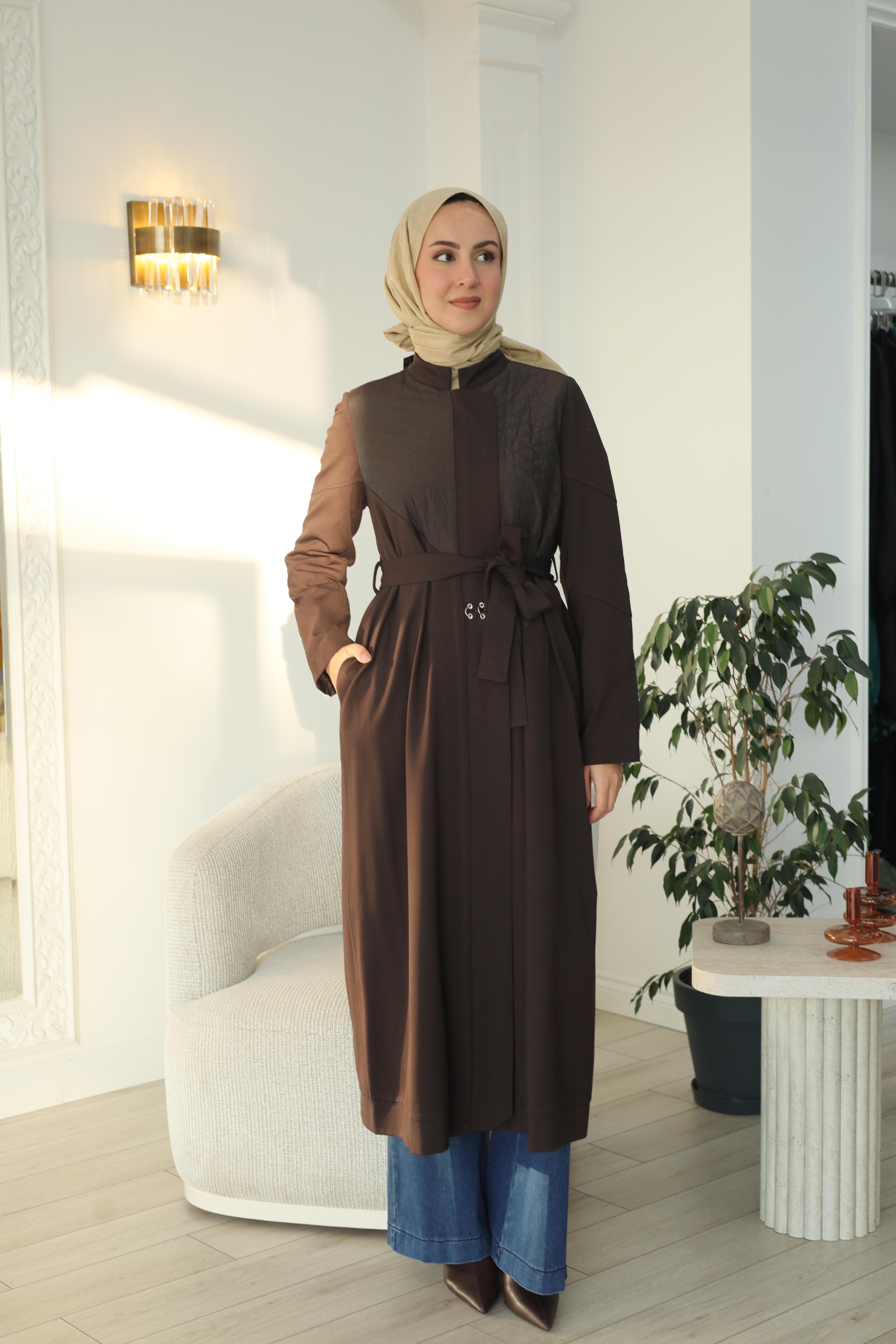 Misswhence Pardesü 38527