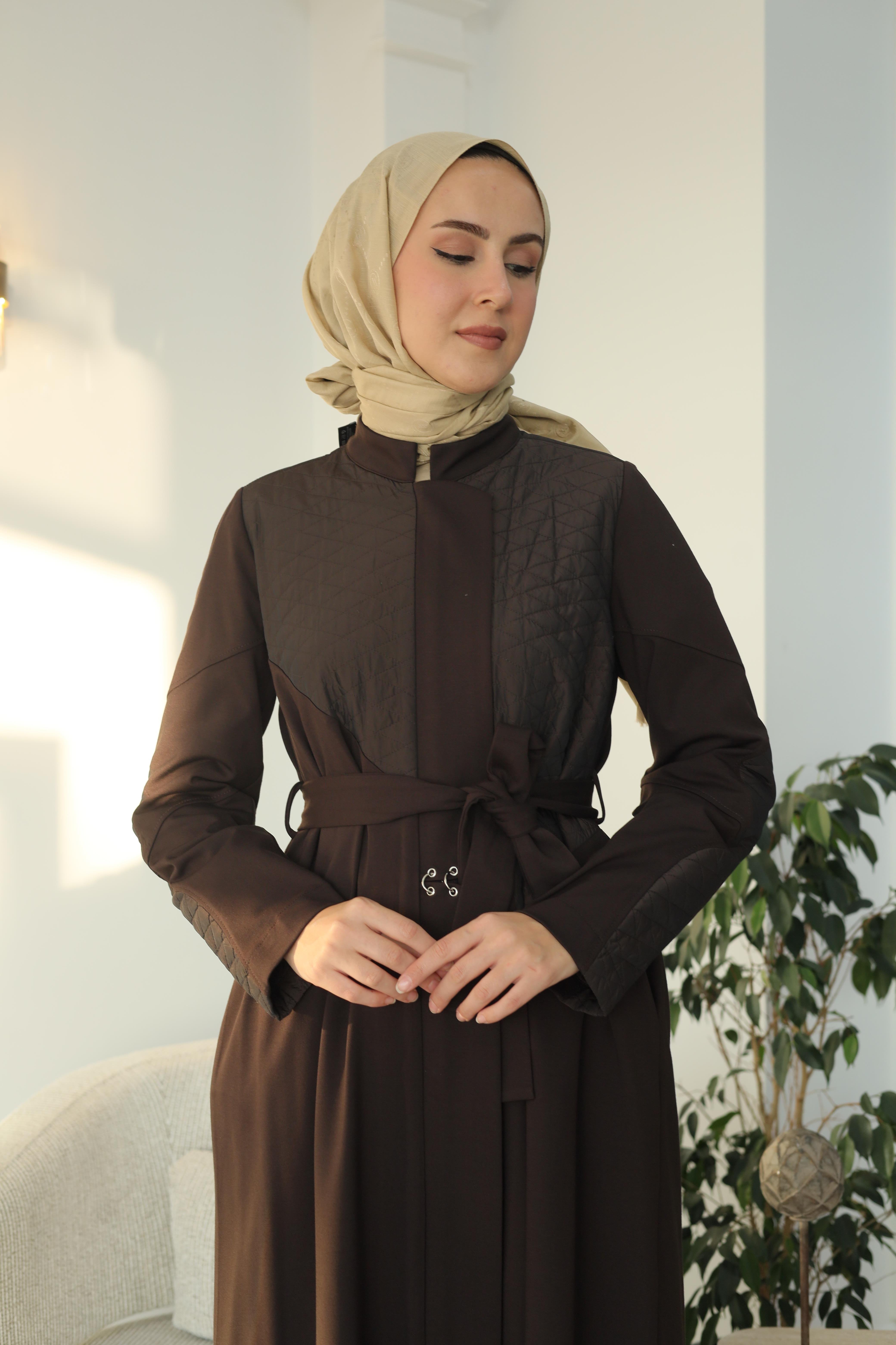 Misswhence Pardesü 38527