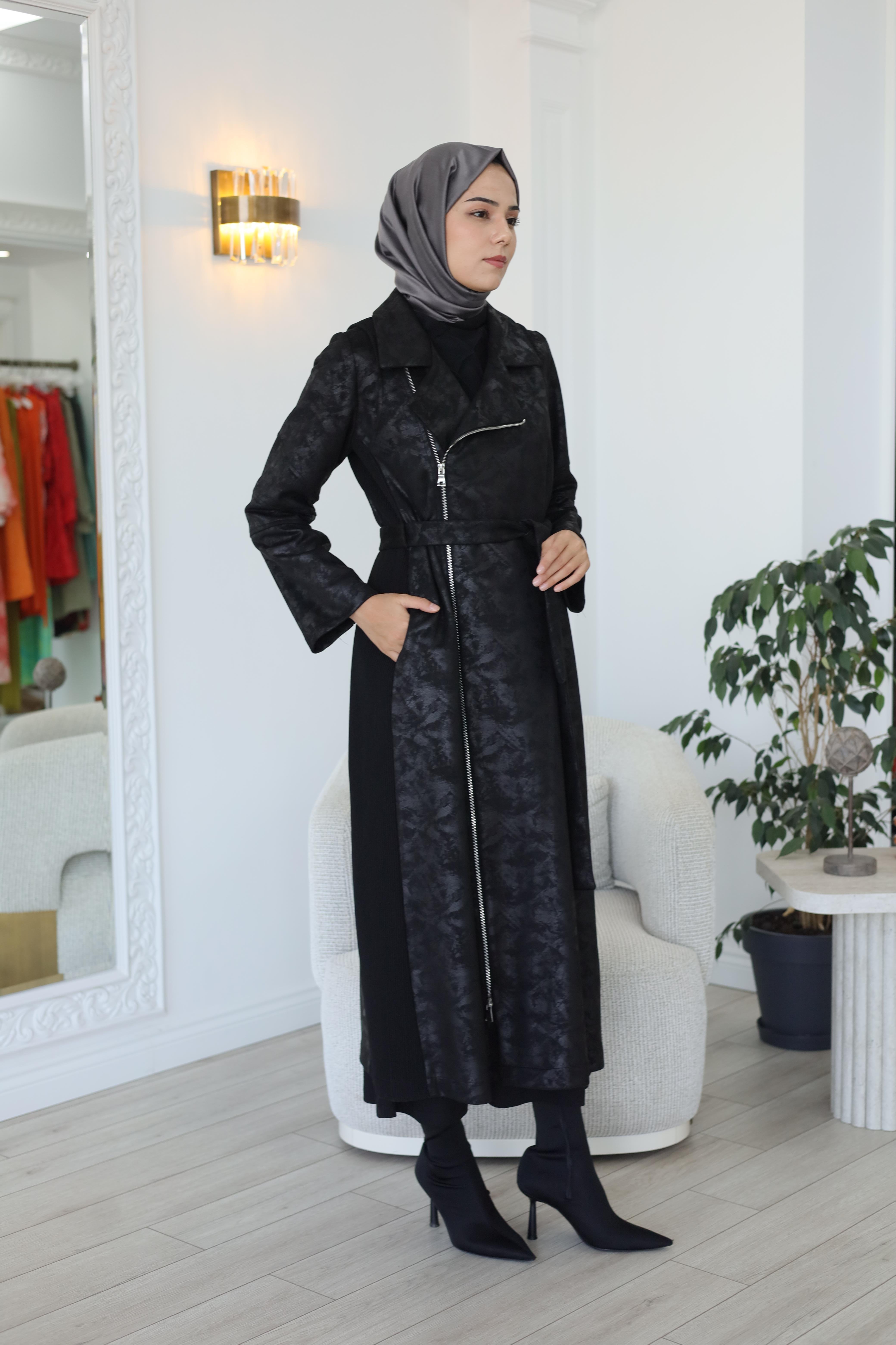 Misswhence Süet Kap 38502