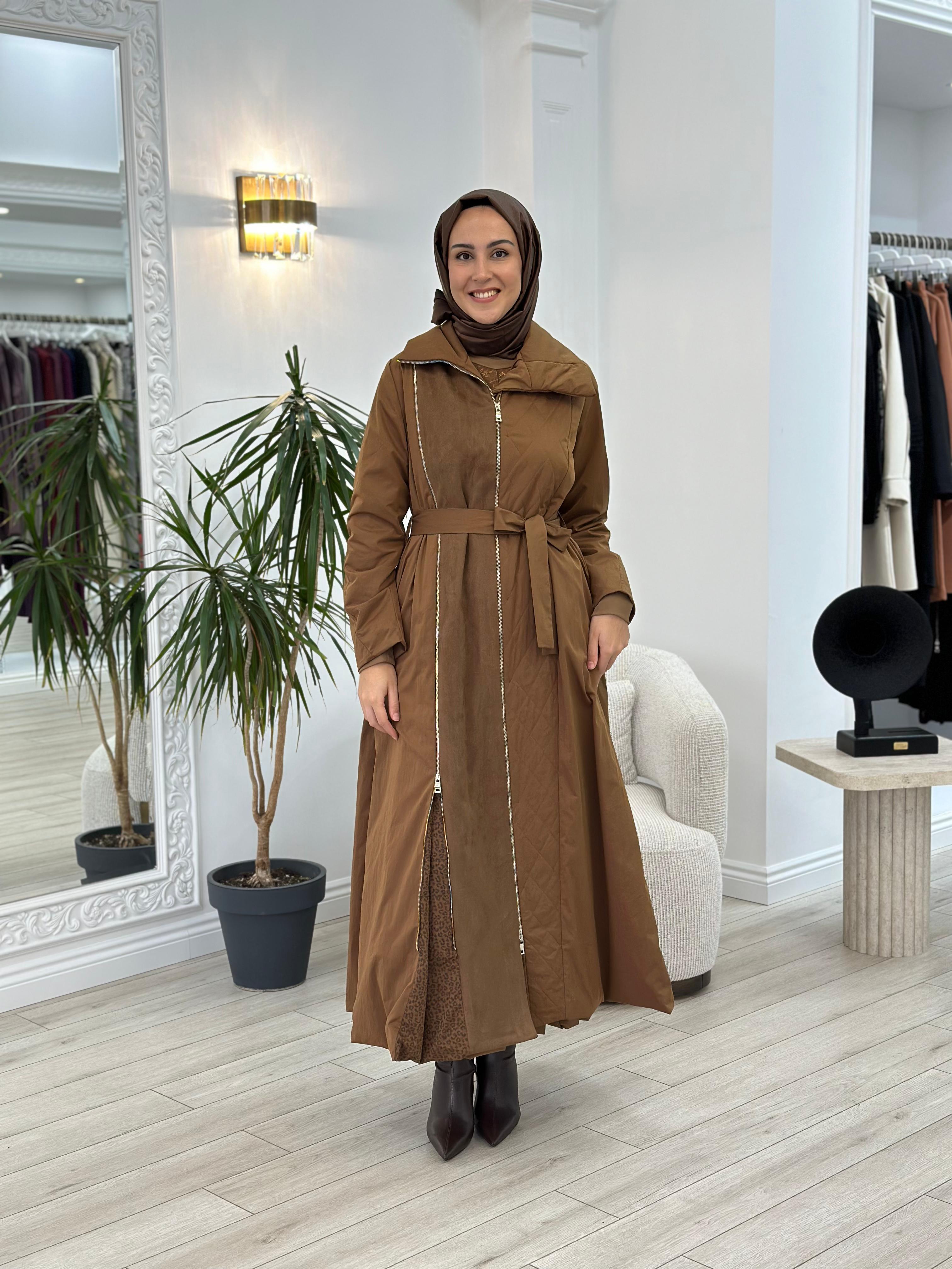 Misswhence Taba Pardesü 36514