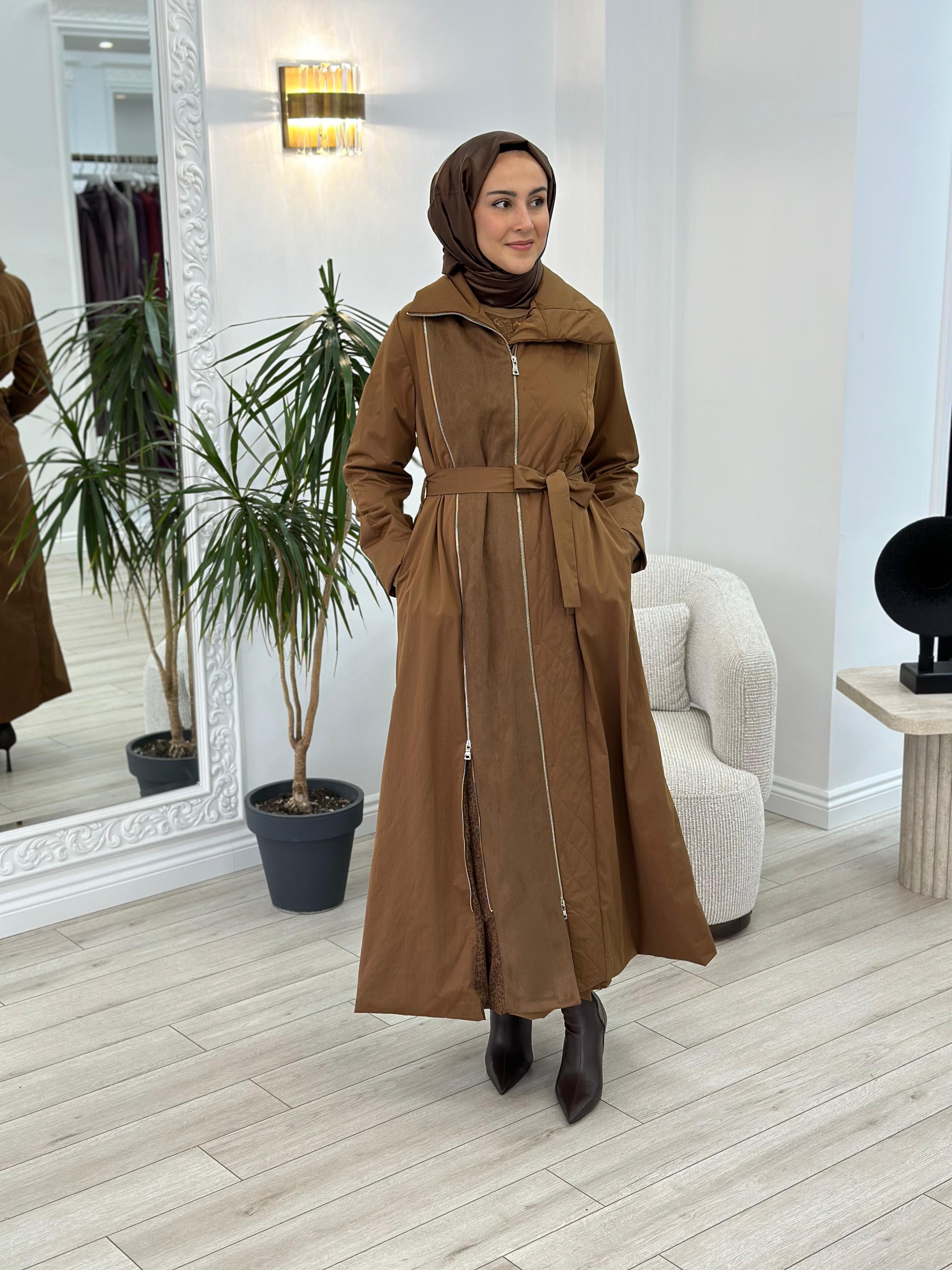 Misswhence Taba Pardesü 36514