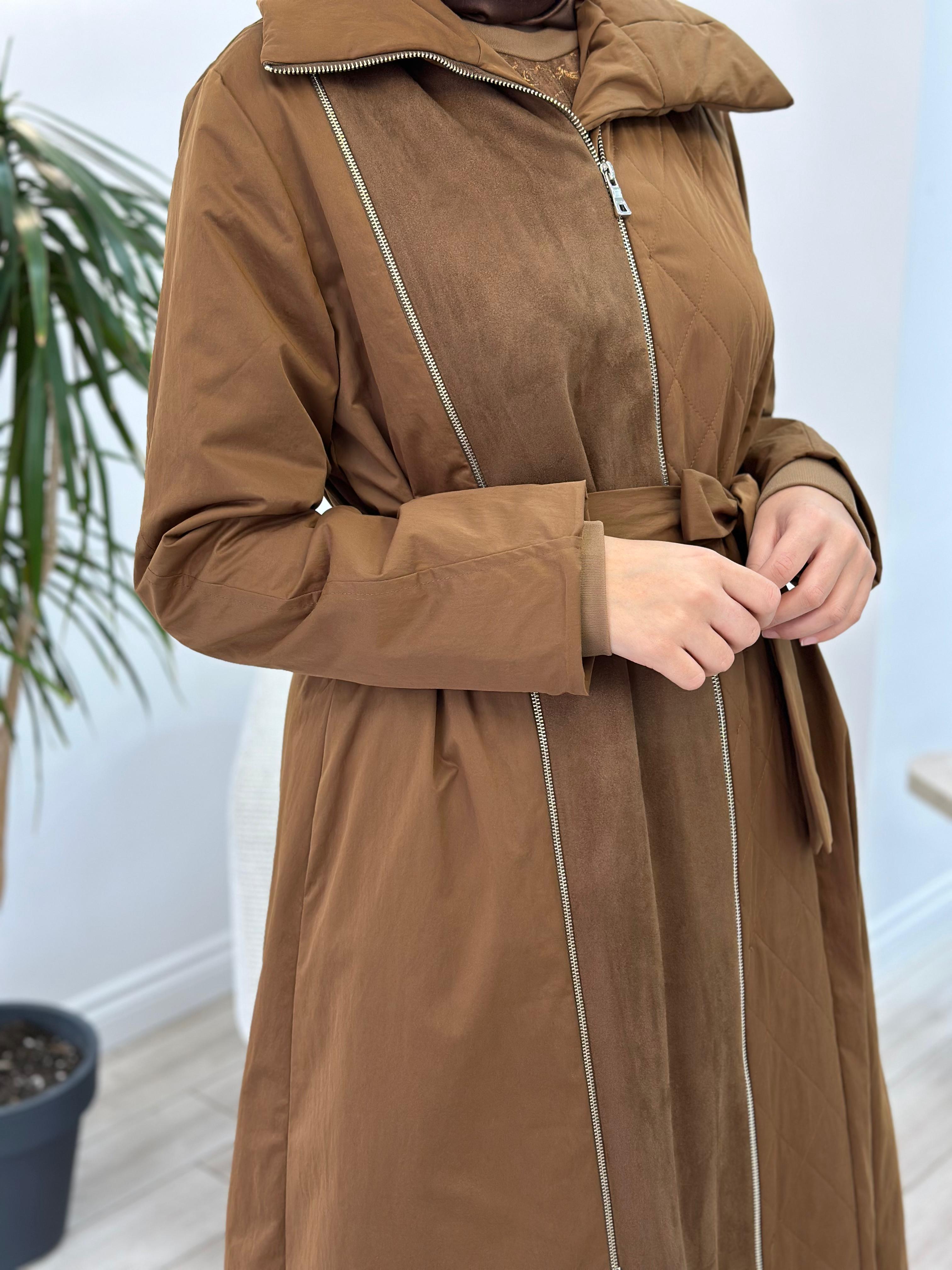 Misswhence Taba Pardesü 36514