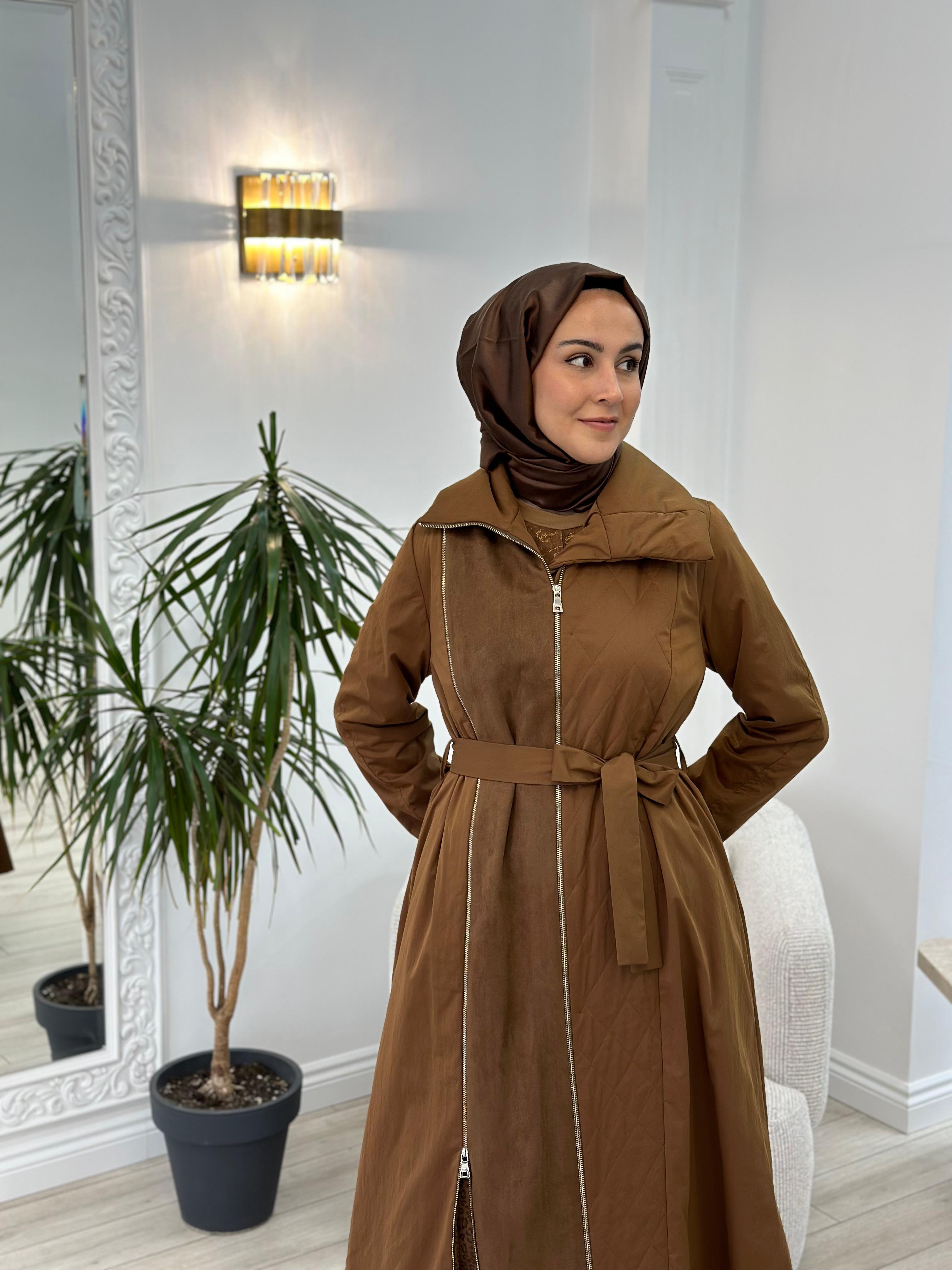 Misswhence Taba Pardesü 36514