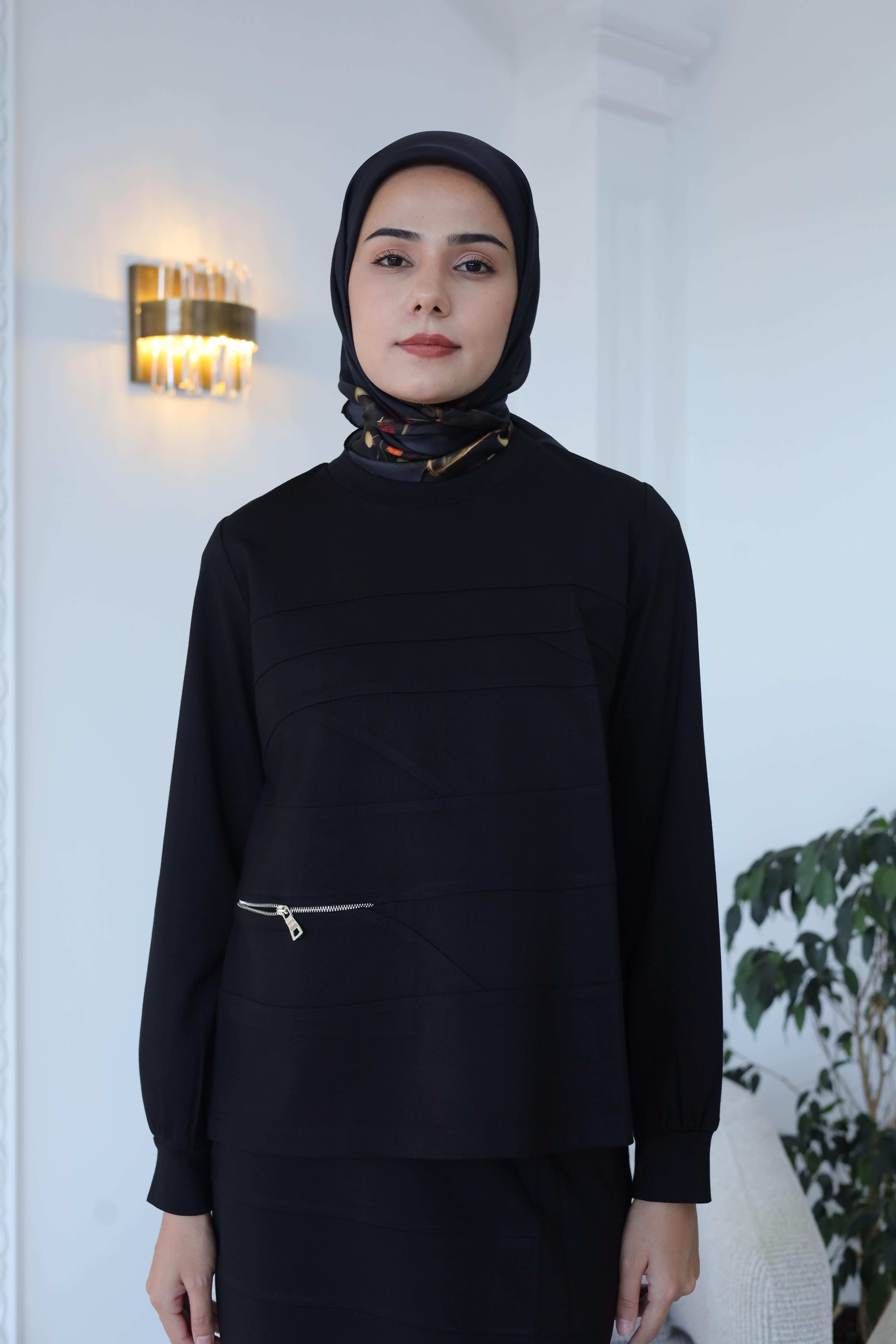 Misswhence Takım 38006