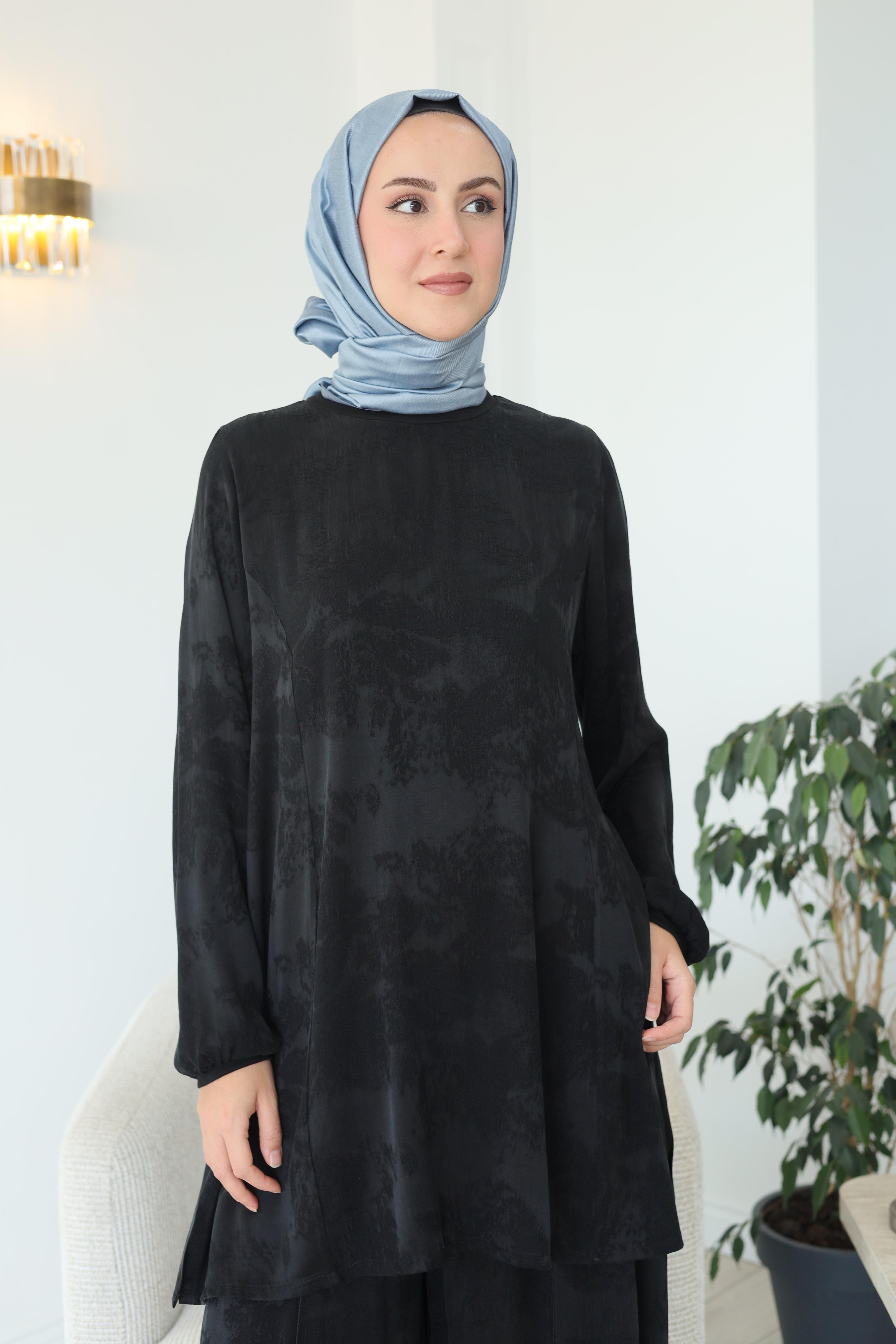 Misswhence Takım 38010