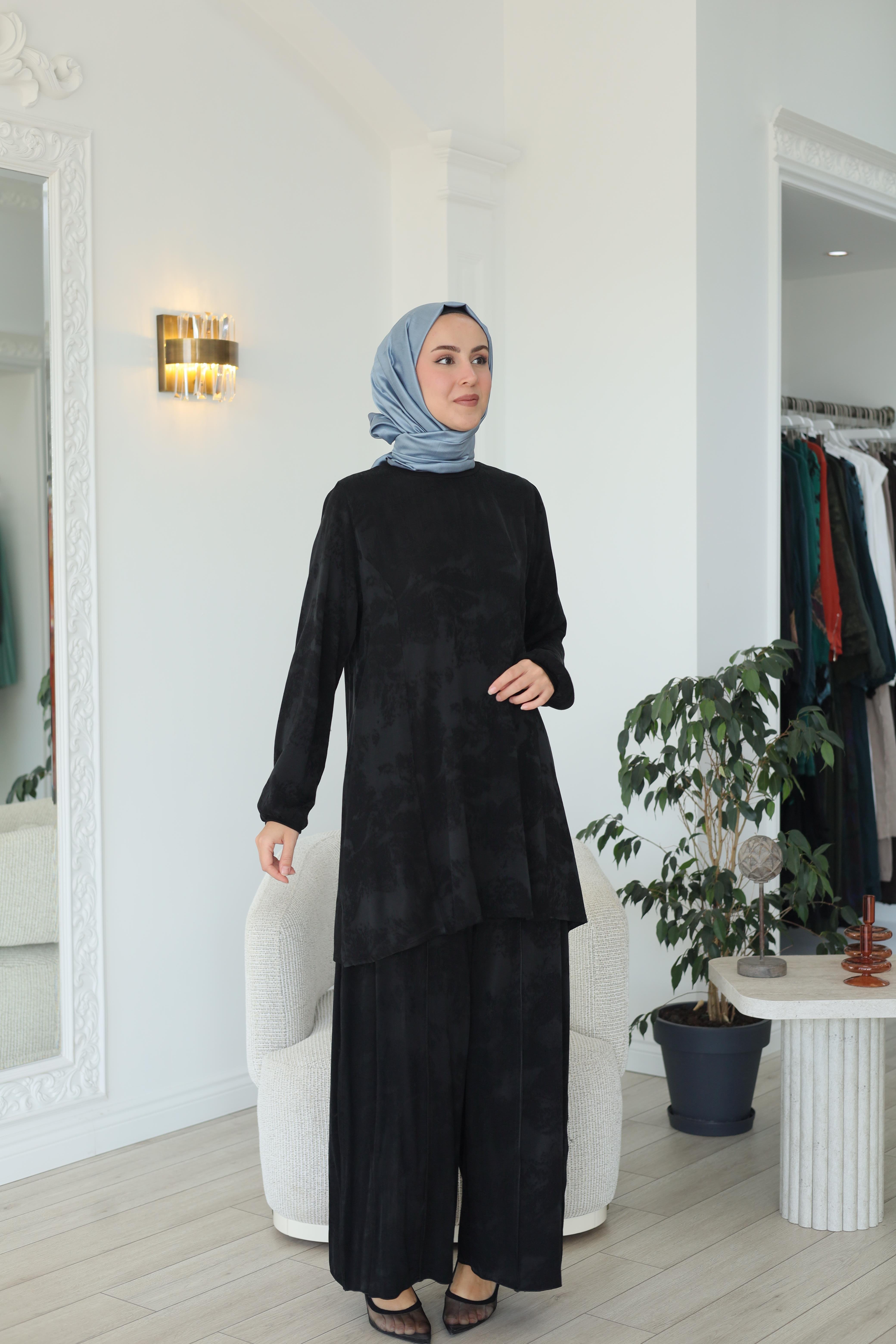 Misswhence Takım 38010