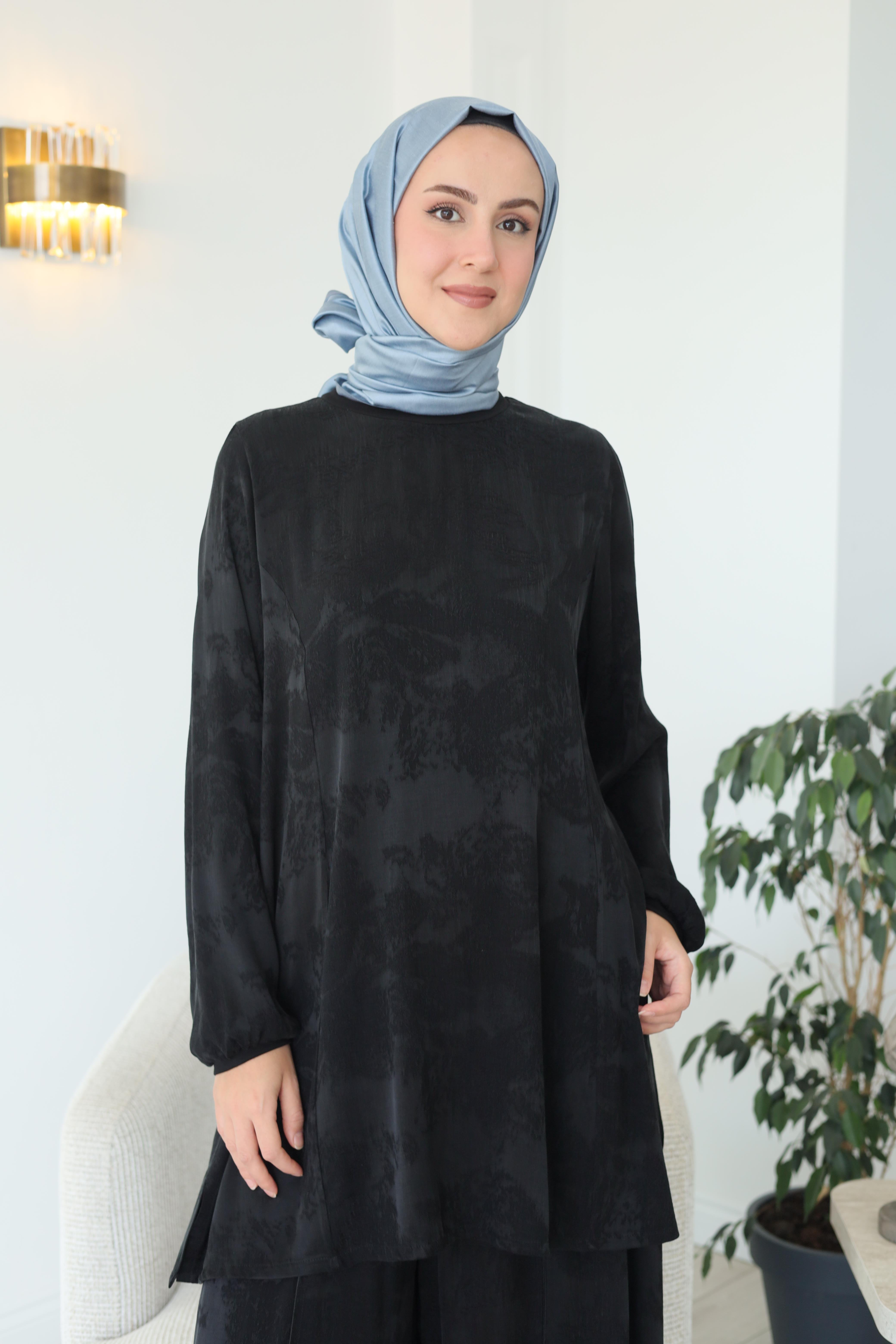 Misswhence Takım 38010