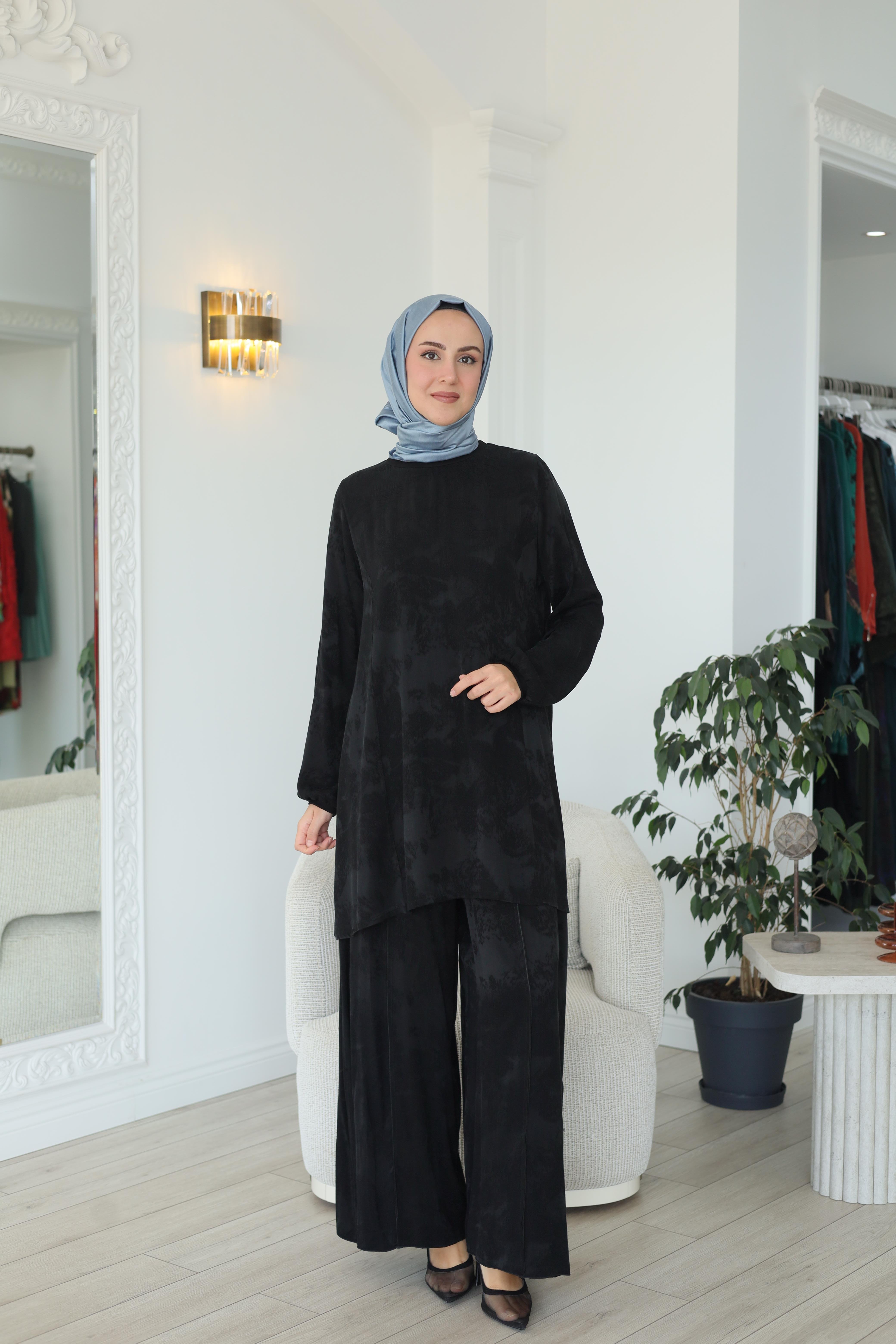 Misswhence Takım 38010