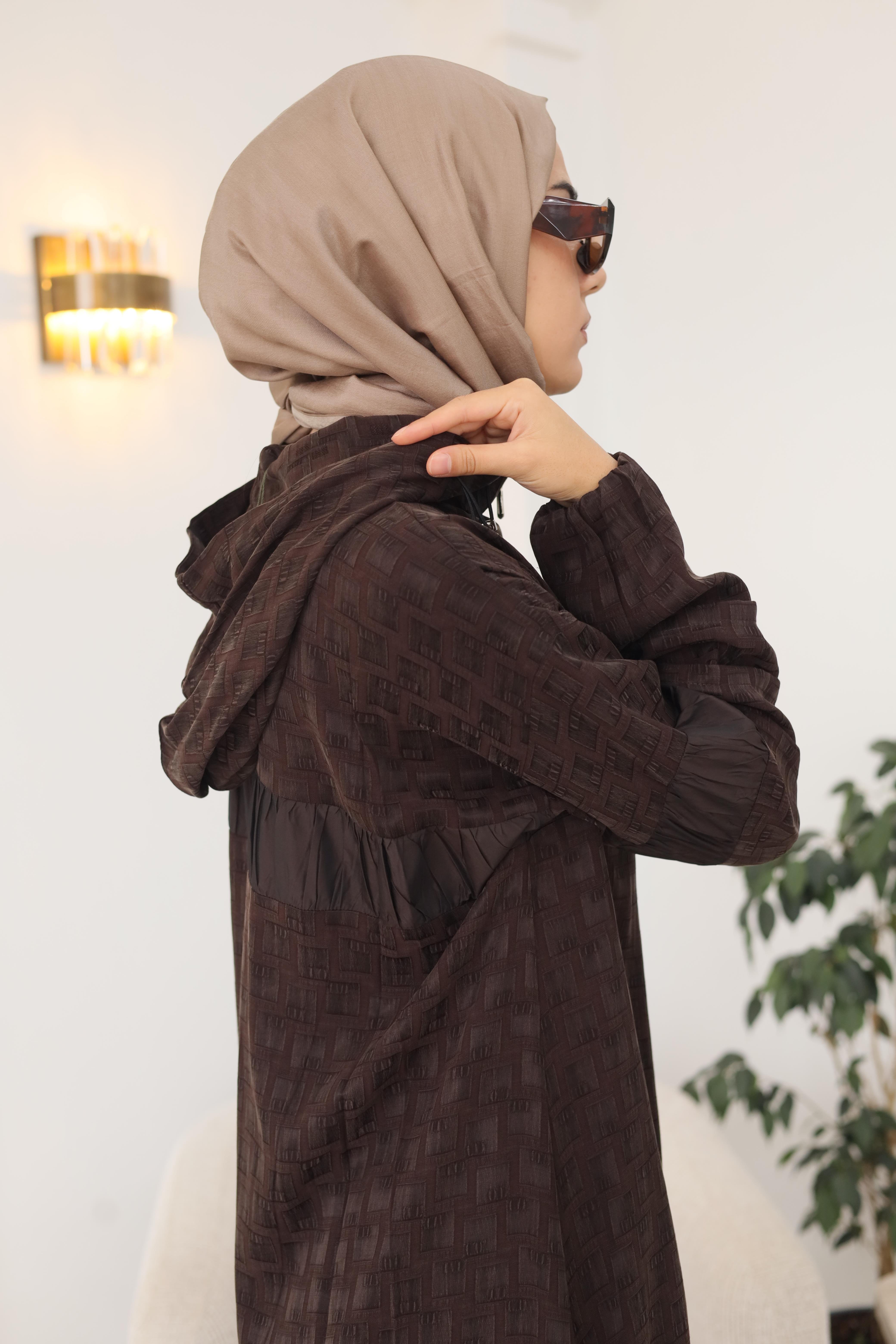 Misswhence Takım 38034