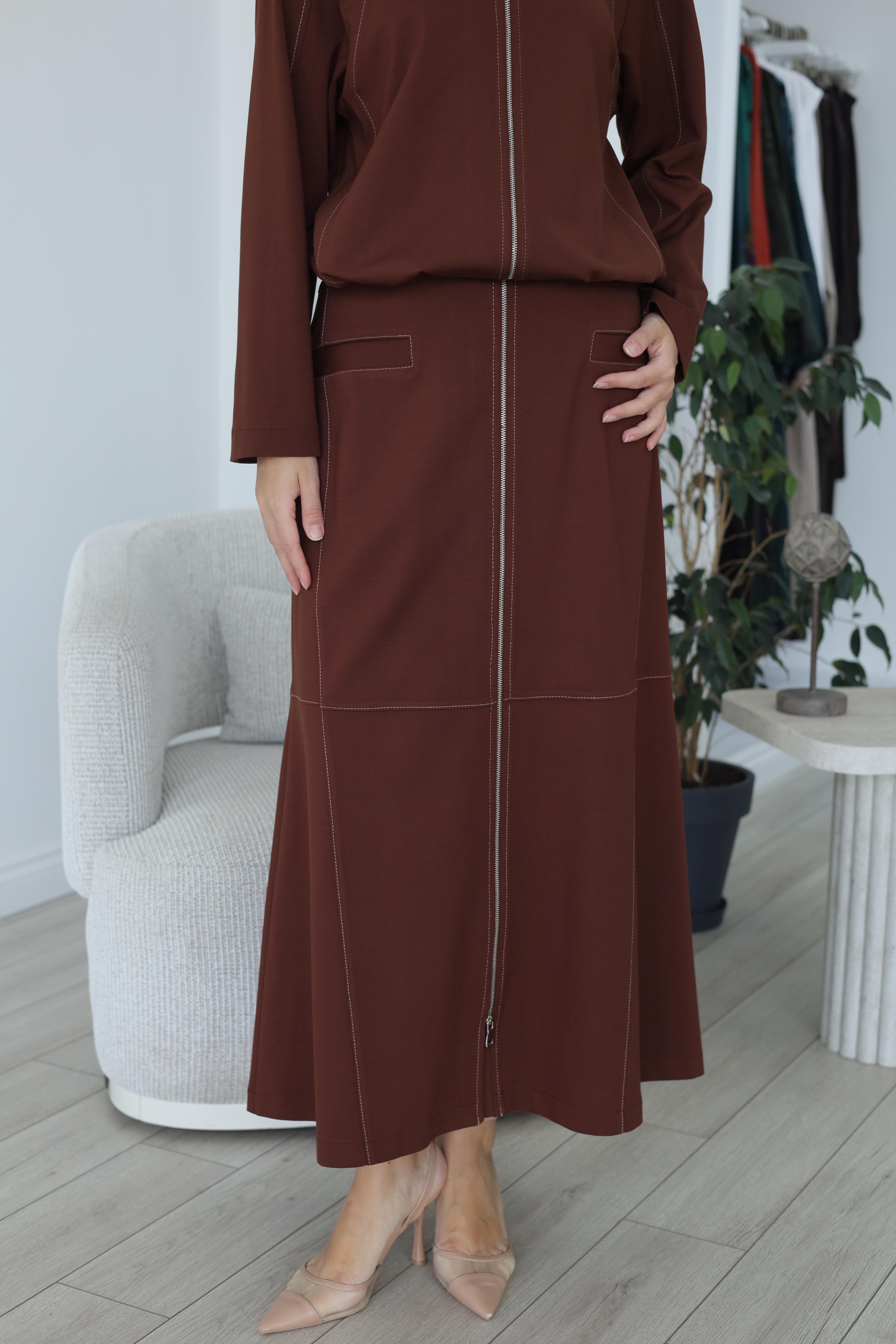 Misswhence Takım 38201