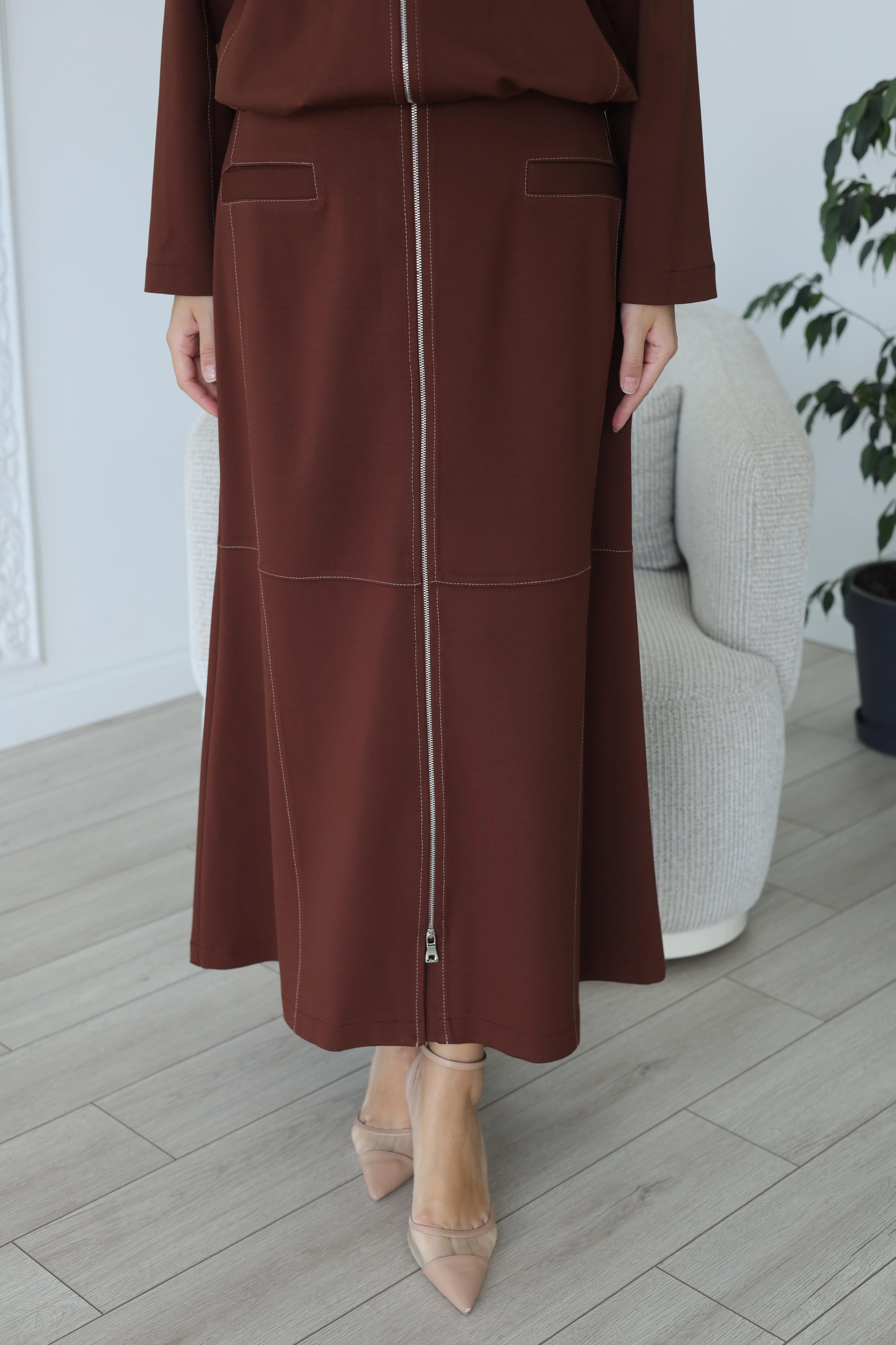 Misswhence Takım 38201
