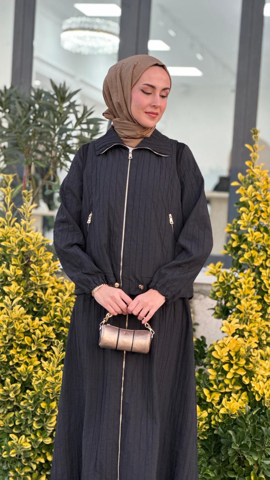 Misswhence Takım 38216