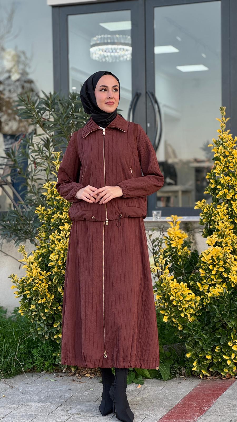 Misswhence Takım 38216