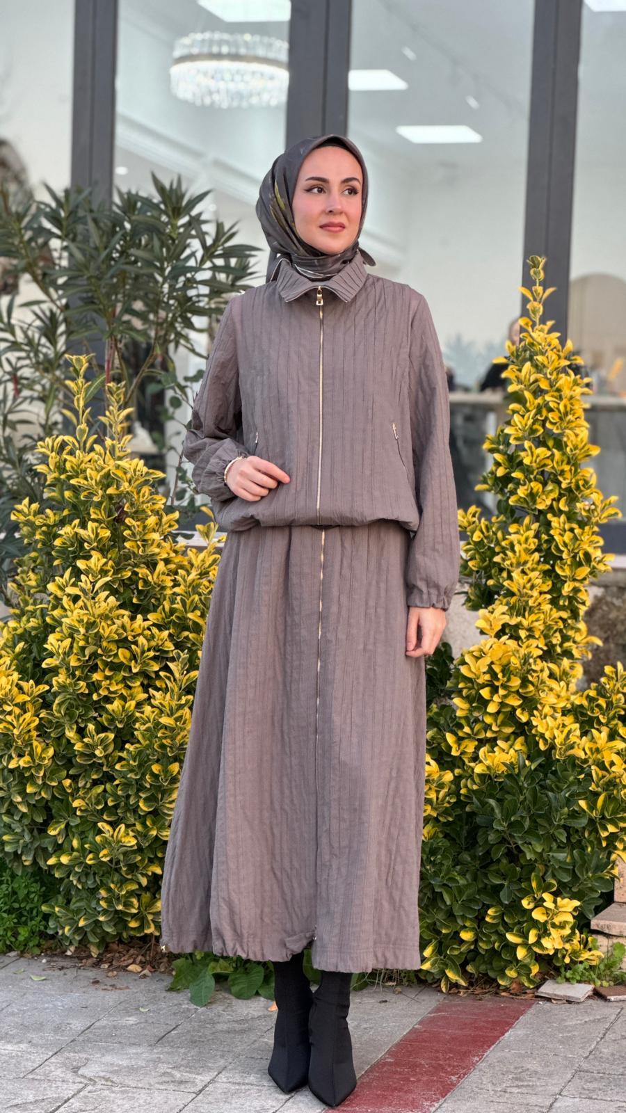 Misswhence Takım 38216