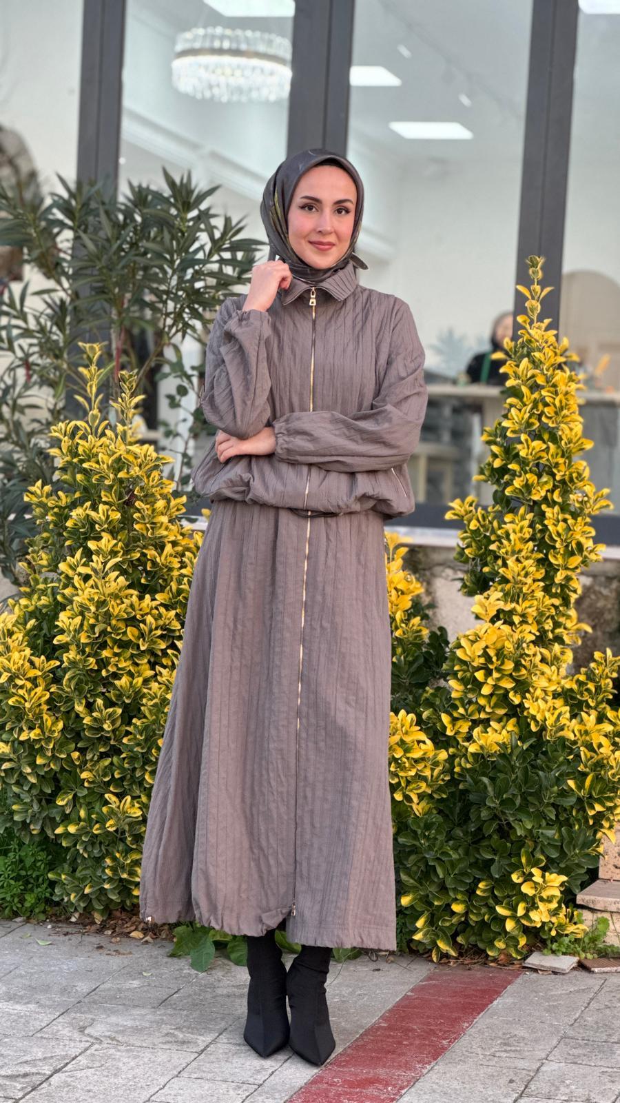 Misswhence Takım 38216