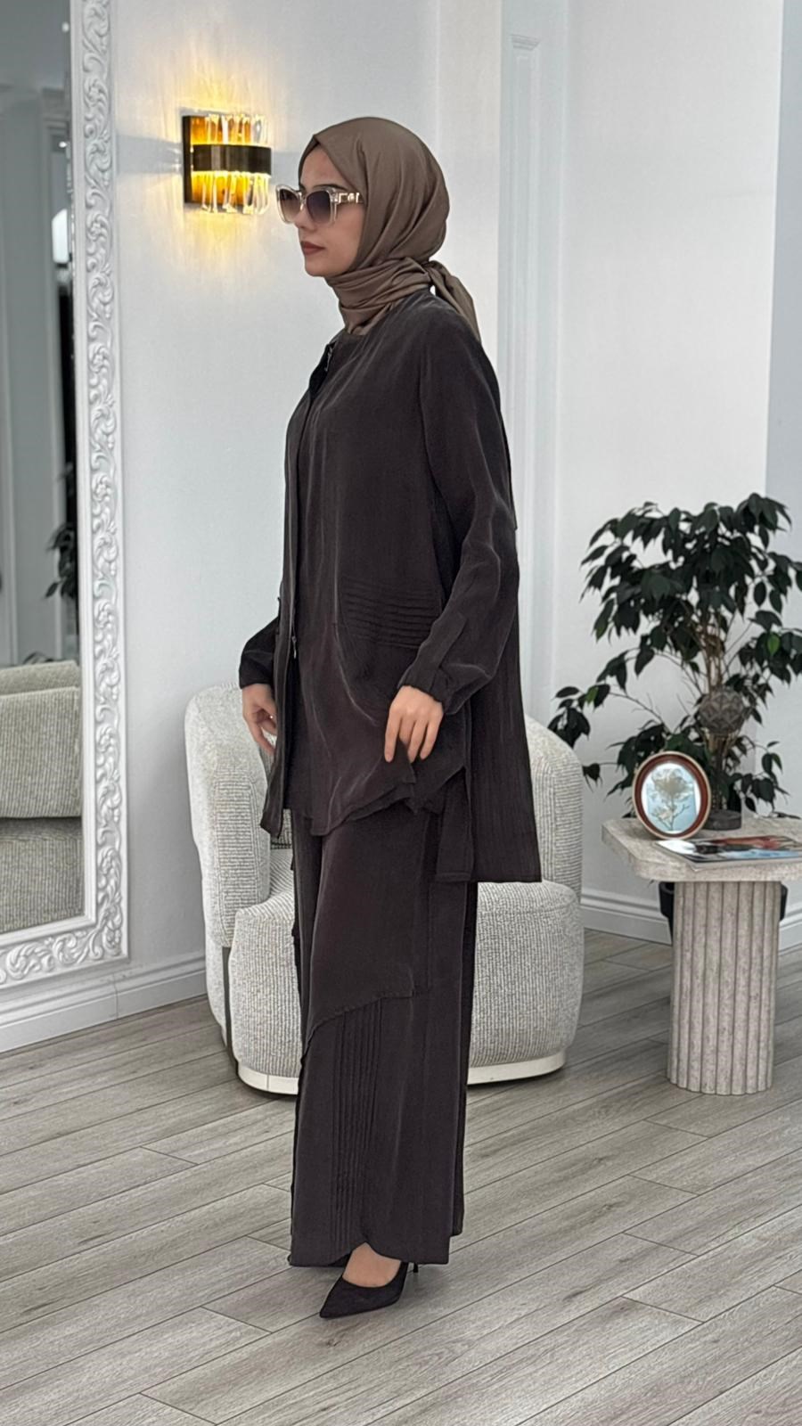Misswhence Takım 39208