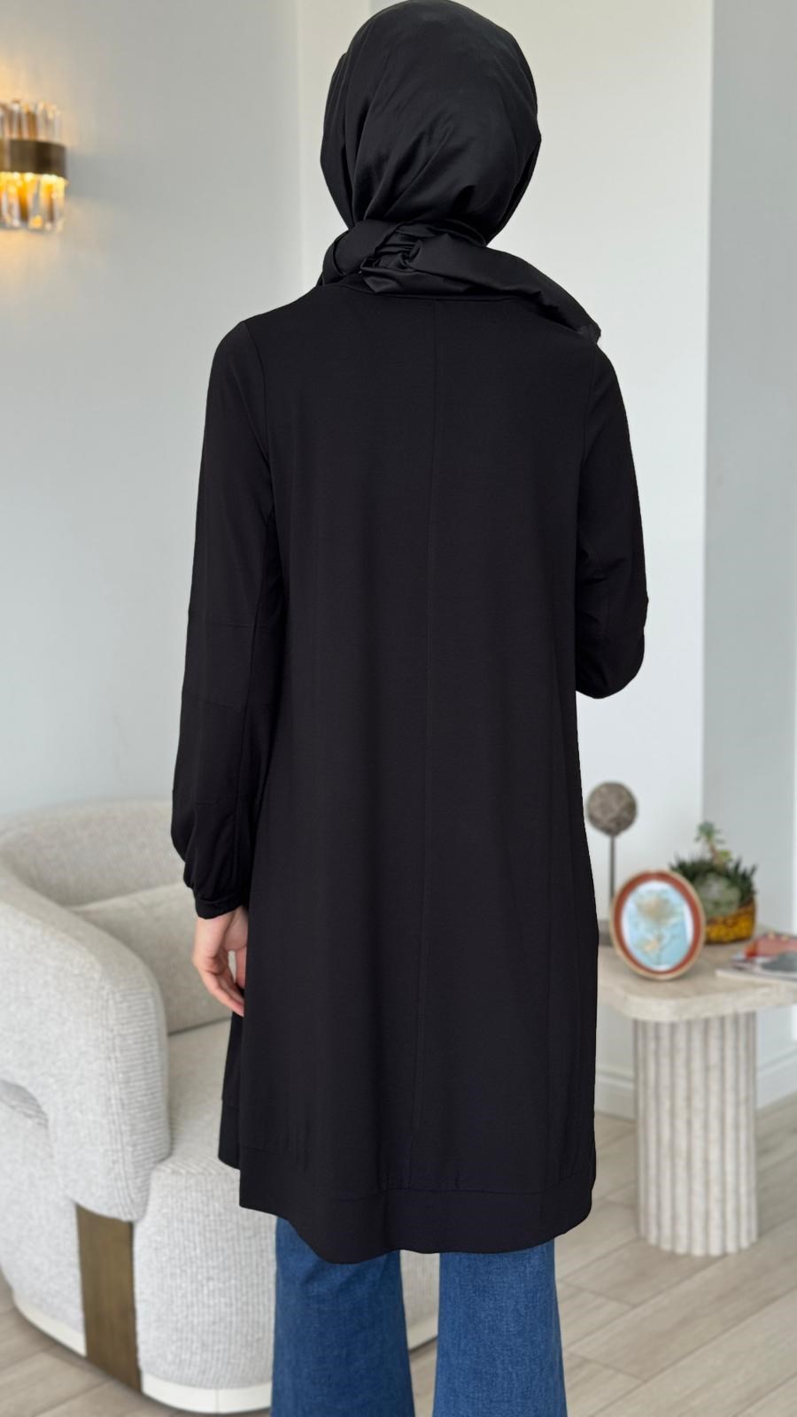 Misswhence Tunik 39030