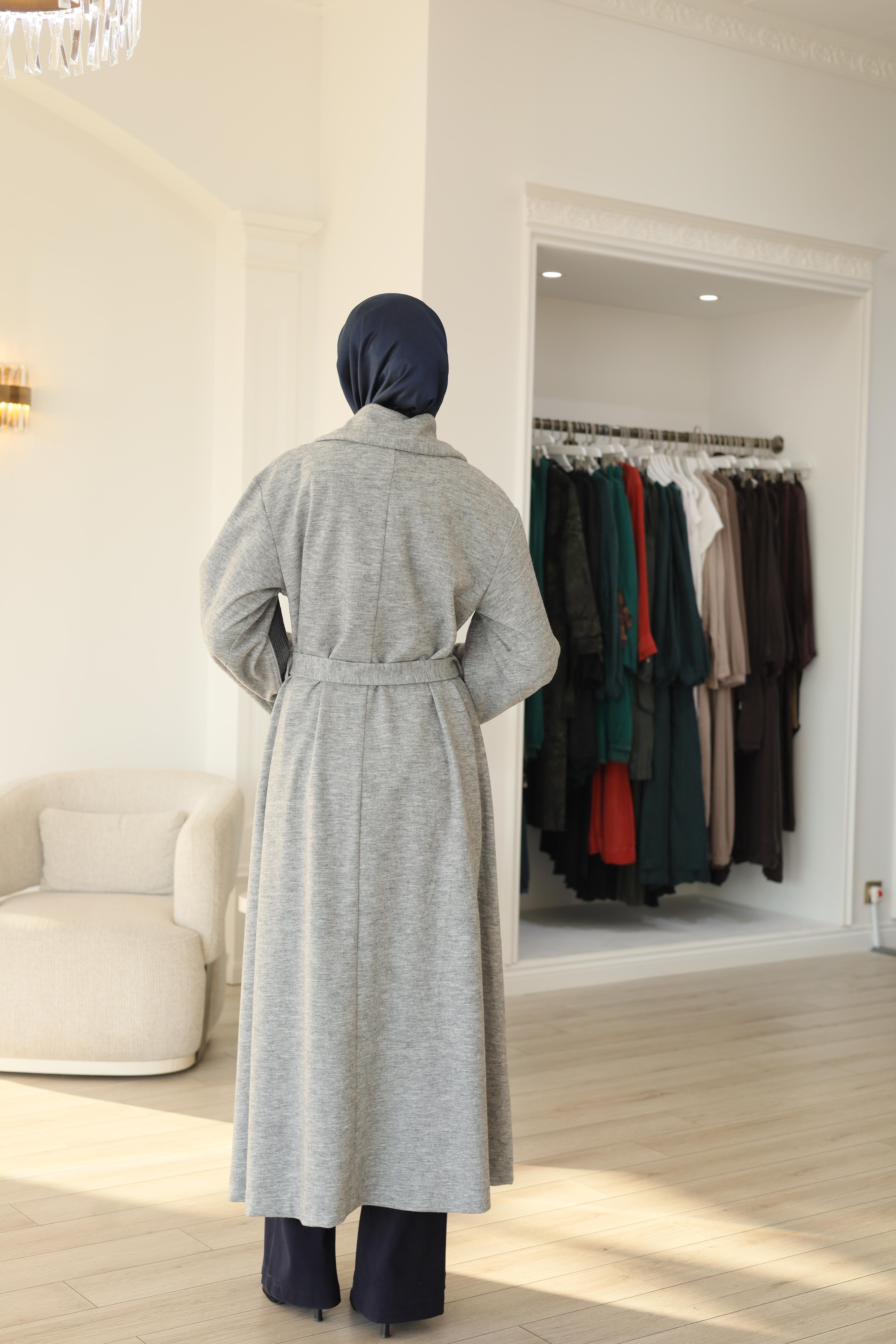 Misswhence Yün Pardesü 38505