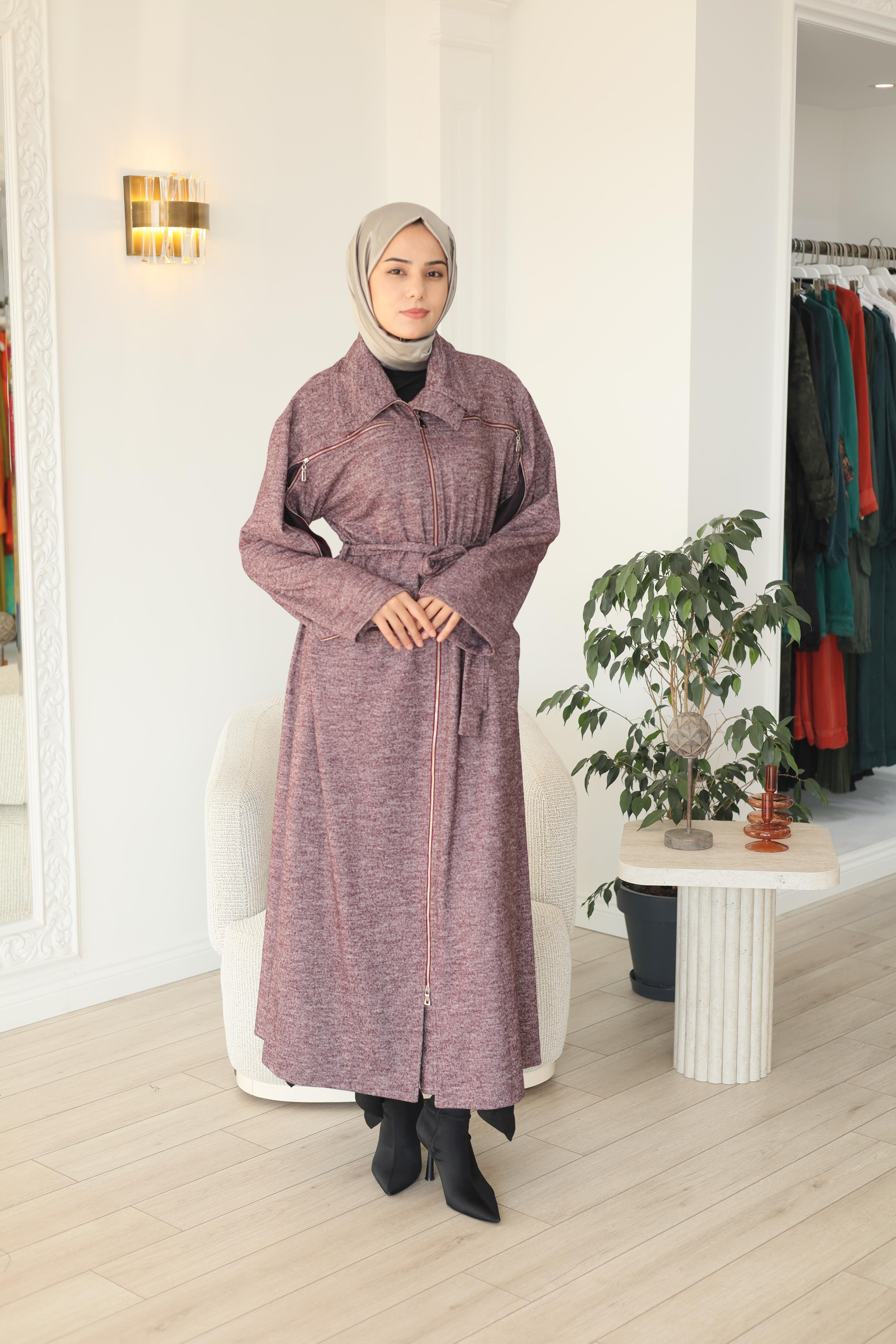 Misswhence Yün Pardesü 38505