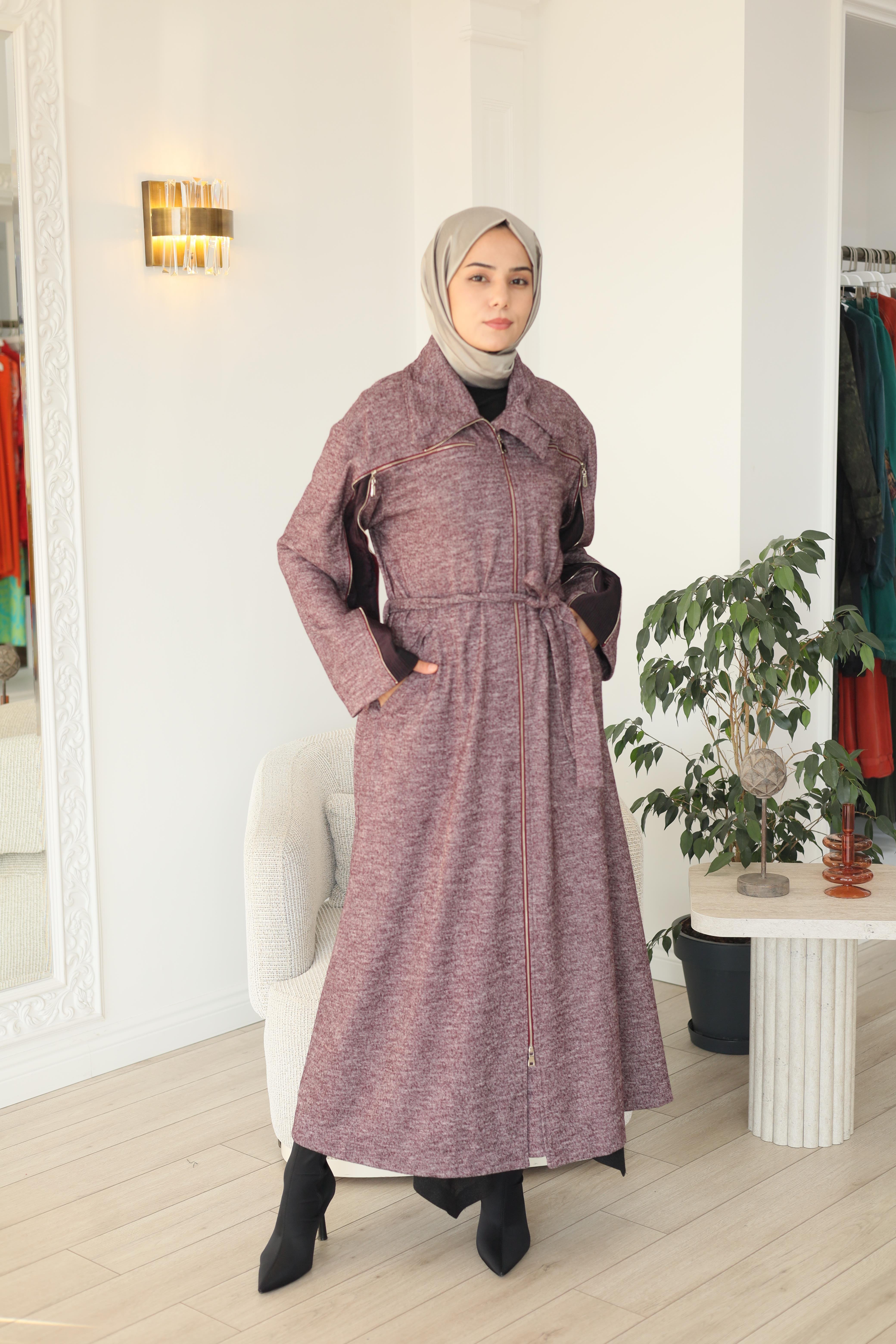 Misswhence Yün Pardesü 38505
