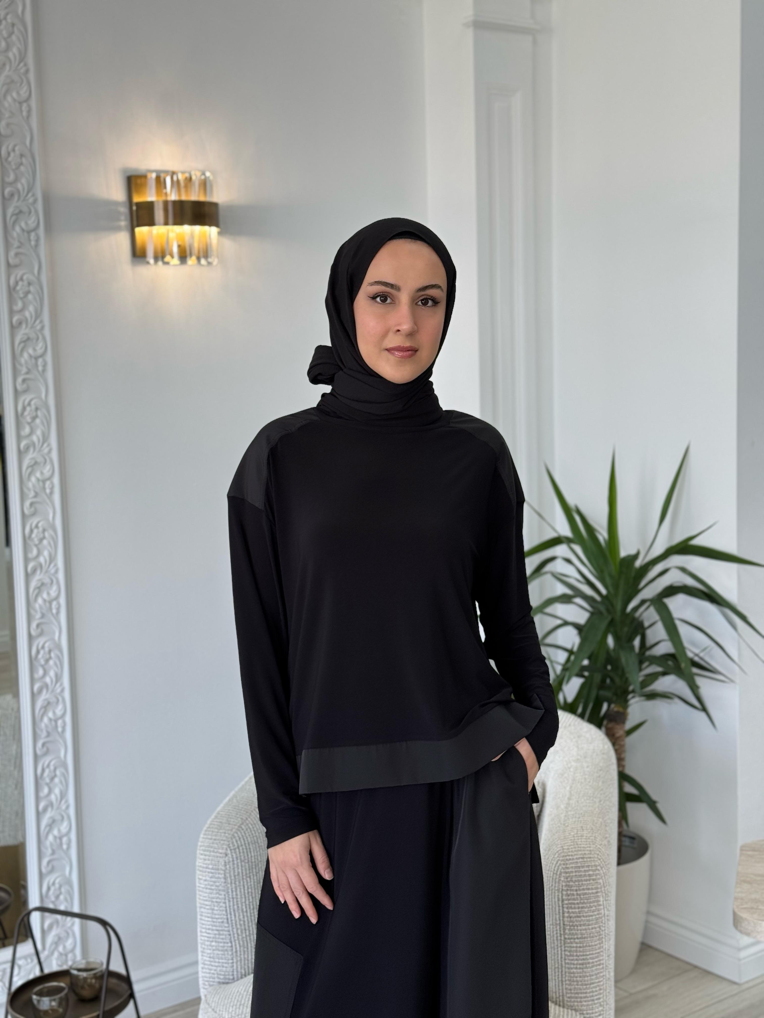 Nurcan Çetin Etekli Takım 25414