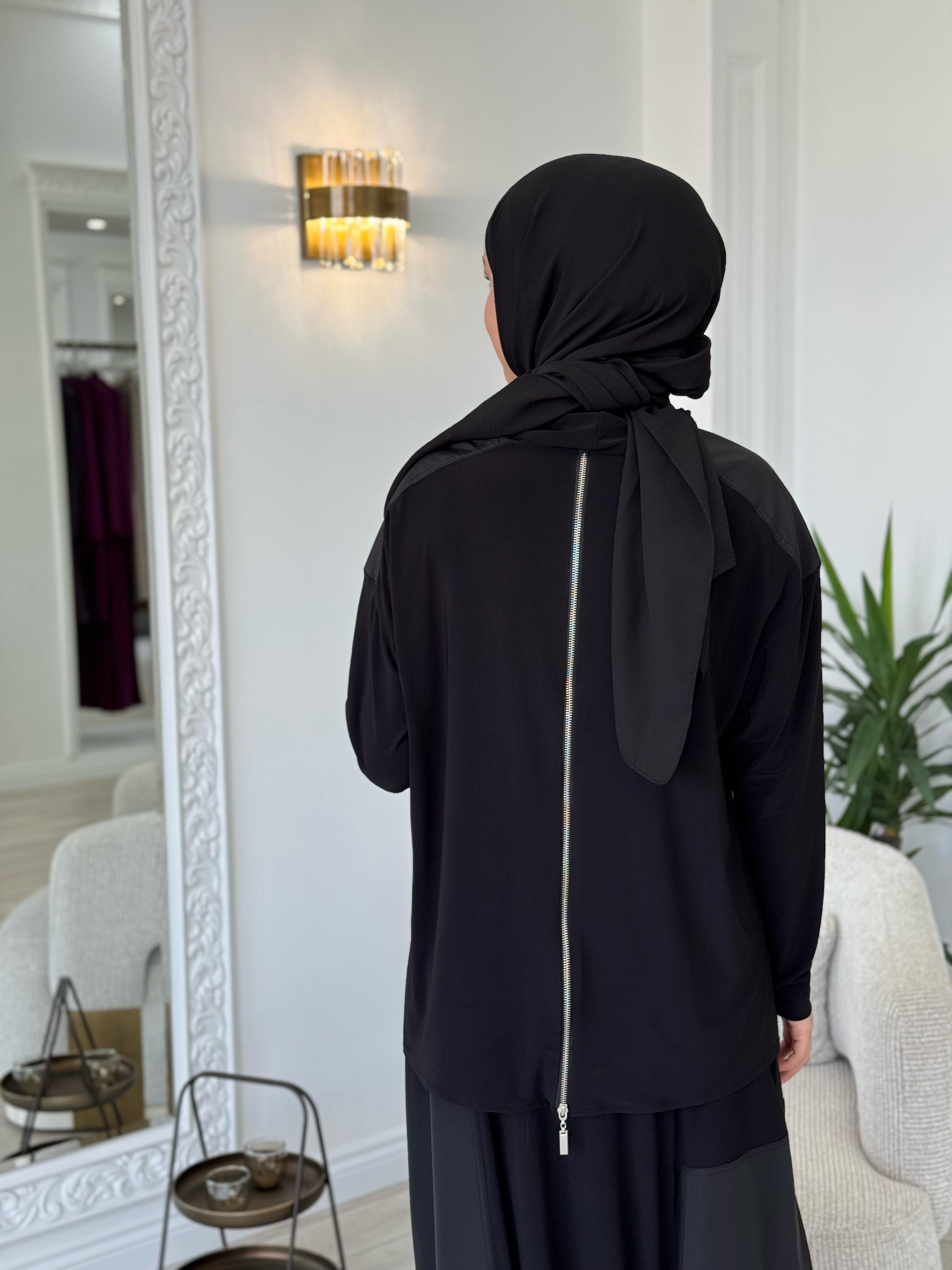 Nurcan Çetin Etekli Takım 25414
