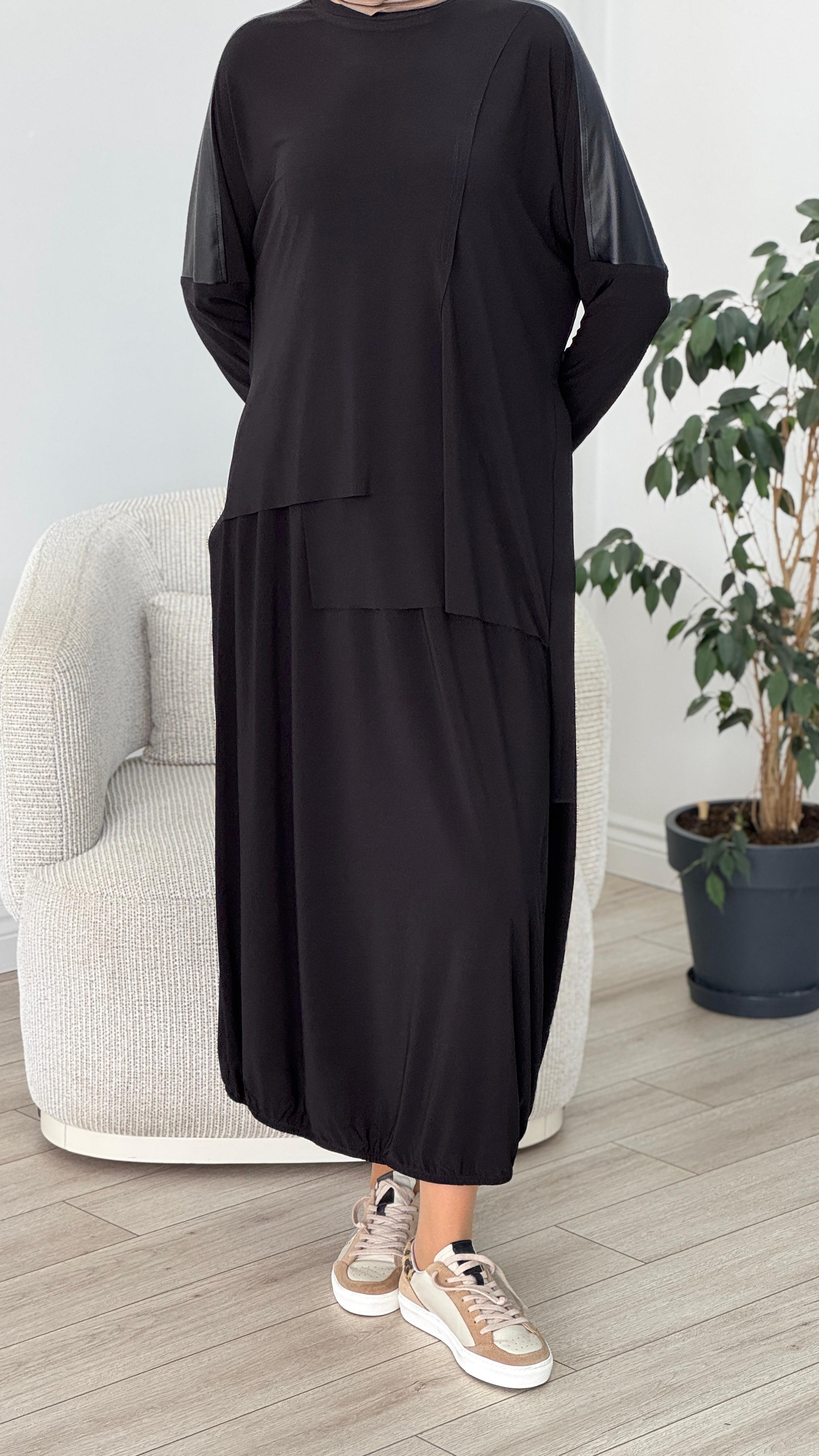 Nurcan Çetin Etekli Takım 25549