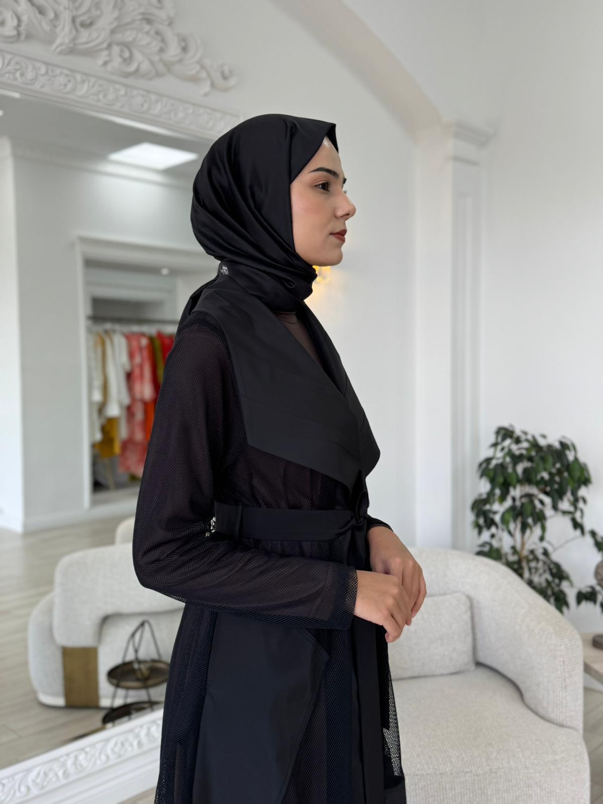 Nurcan Çetin File Detaylı Kap 25263