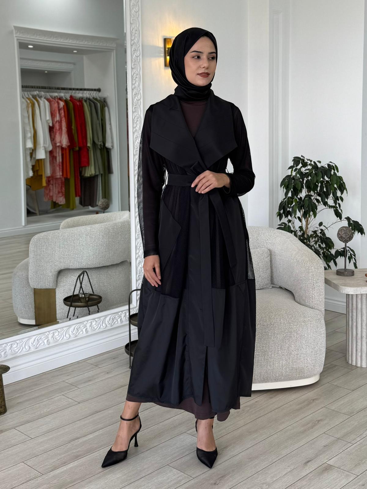 Nurcan Çetin File Detaylı Kap 25263