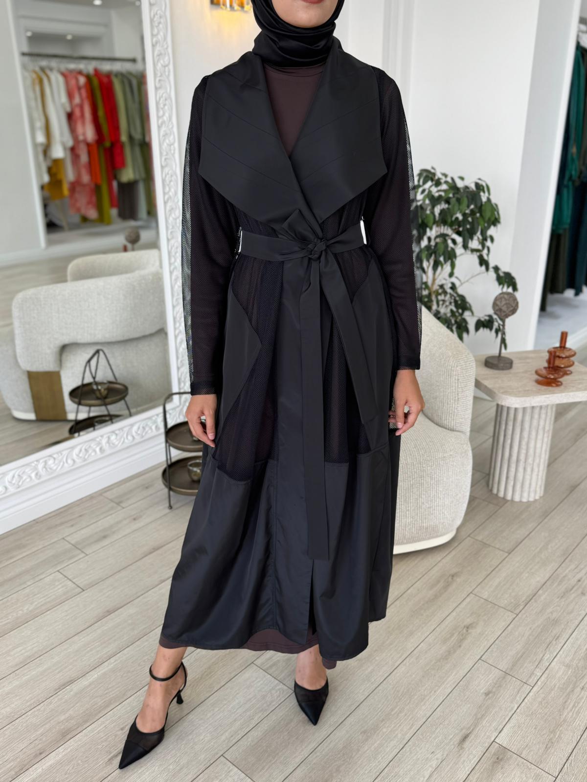 Nurcan Çetin File Detaylı Kap 25263