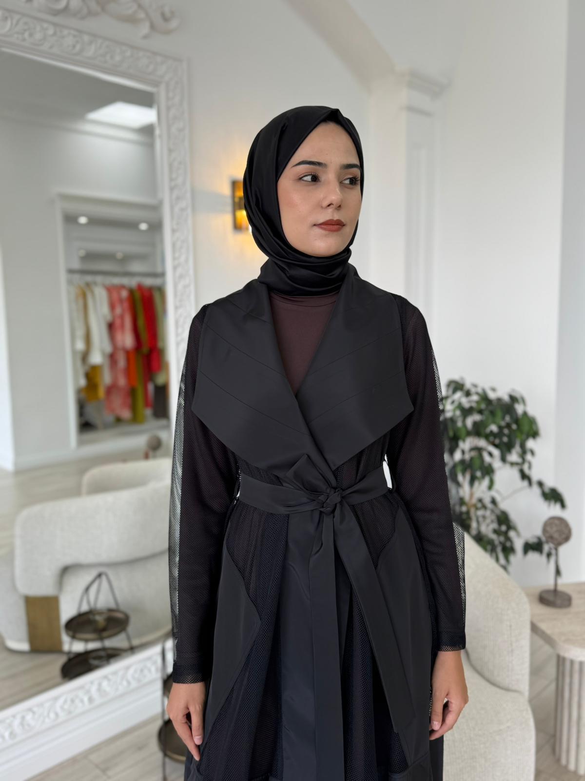 Nurcan Çetin File Detaylı Kap 25263