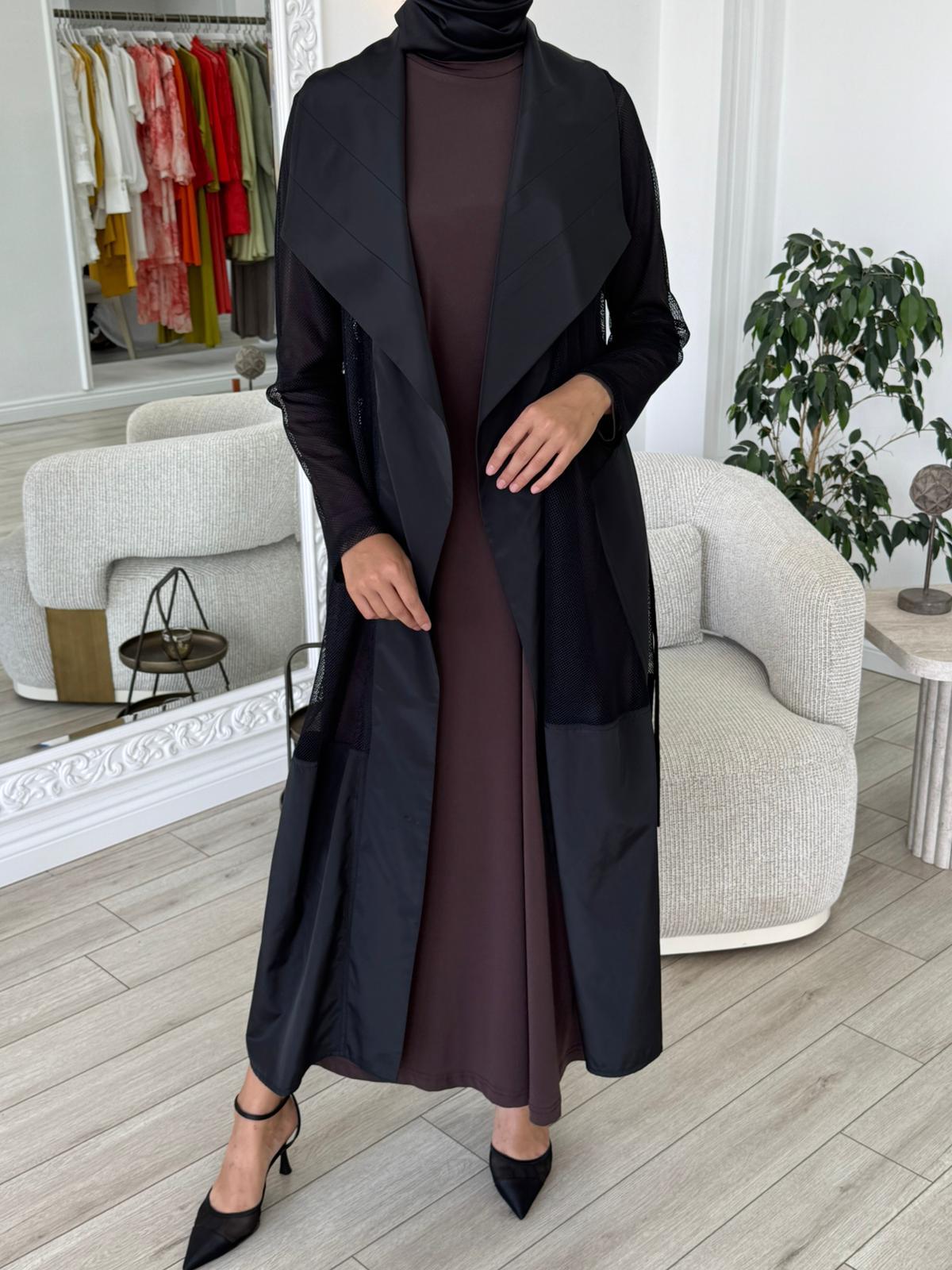 Nurcan Çetin File Detaylı Kap 25263