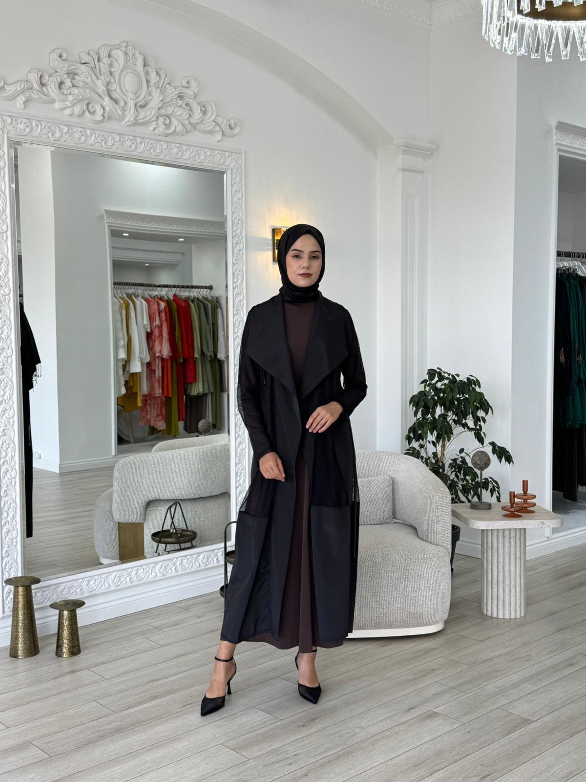 Nurcan Çetin File Detaylı Kap 25263