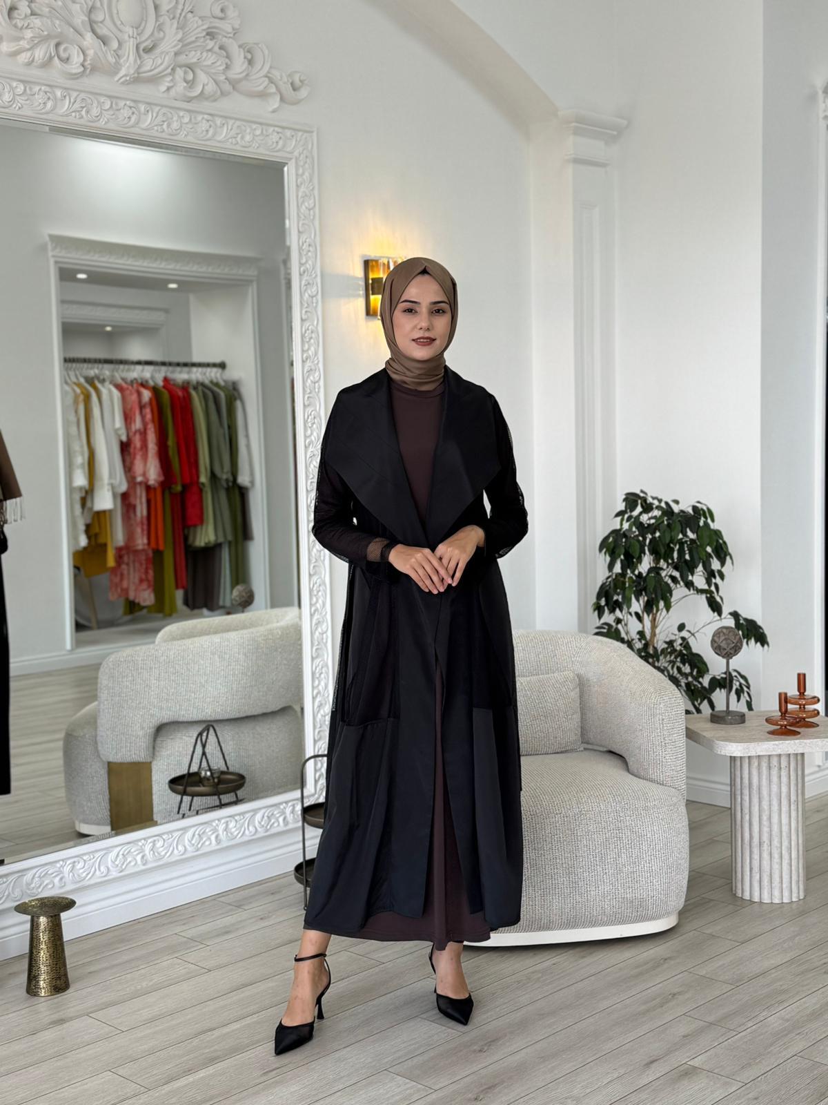 Nurcan Çetin File Detaylı Kap 25263