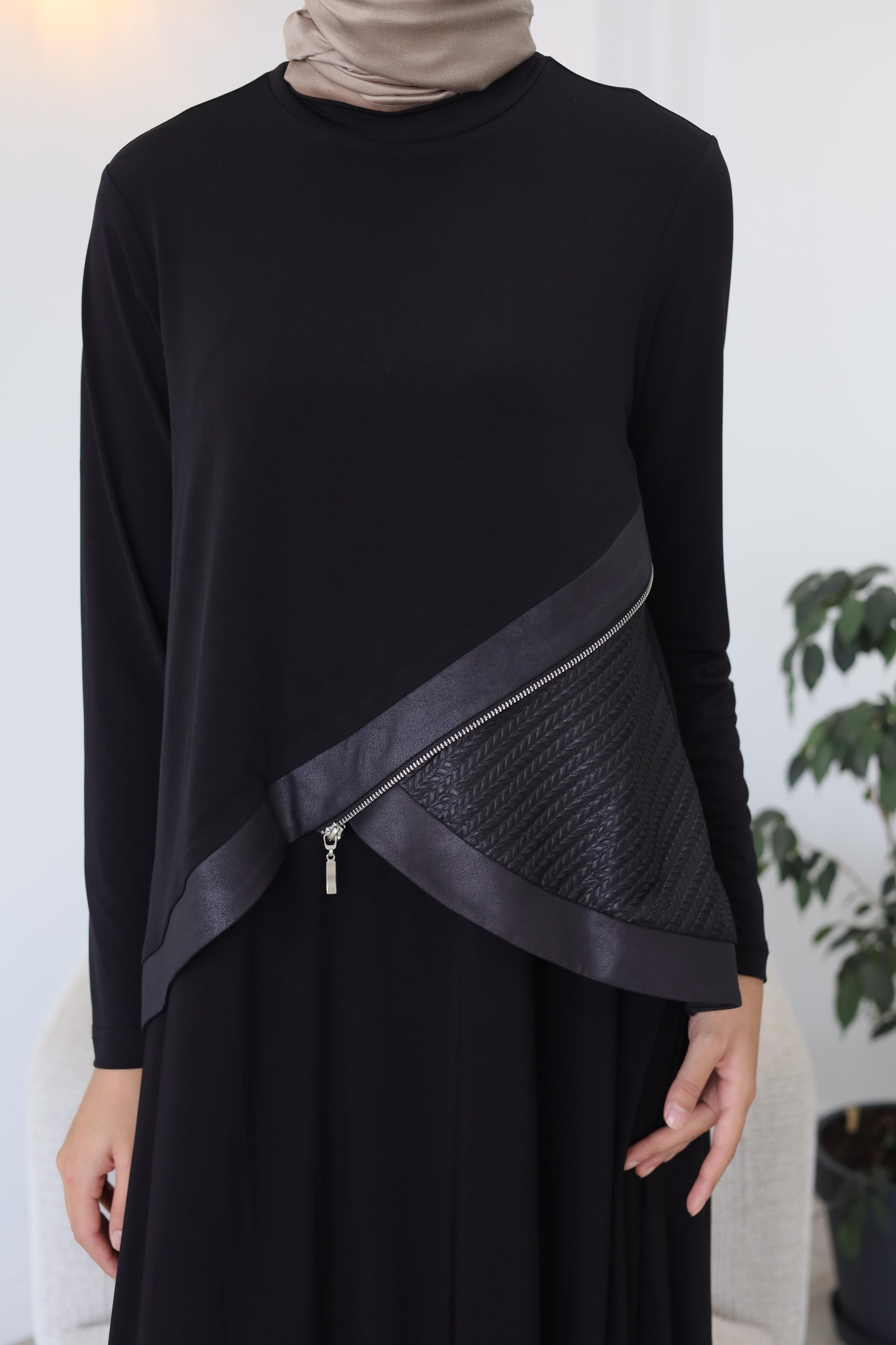 Nurcan Çetin İkili Takım Elbise 25615