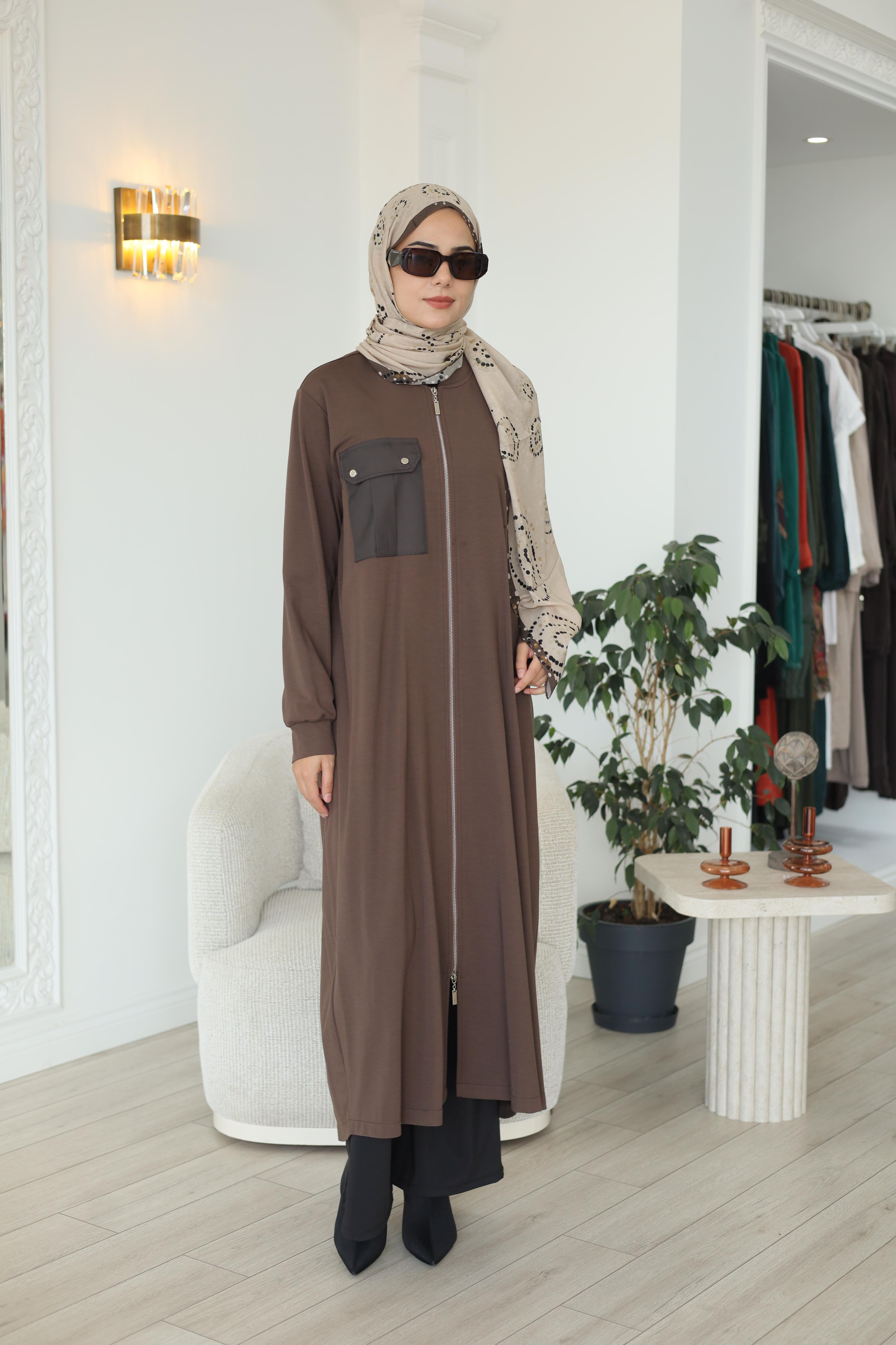 Nurcan Çetin Kahve Kap 25923