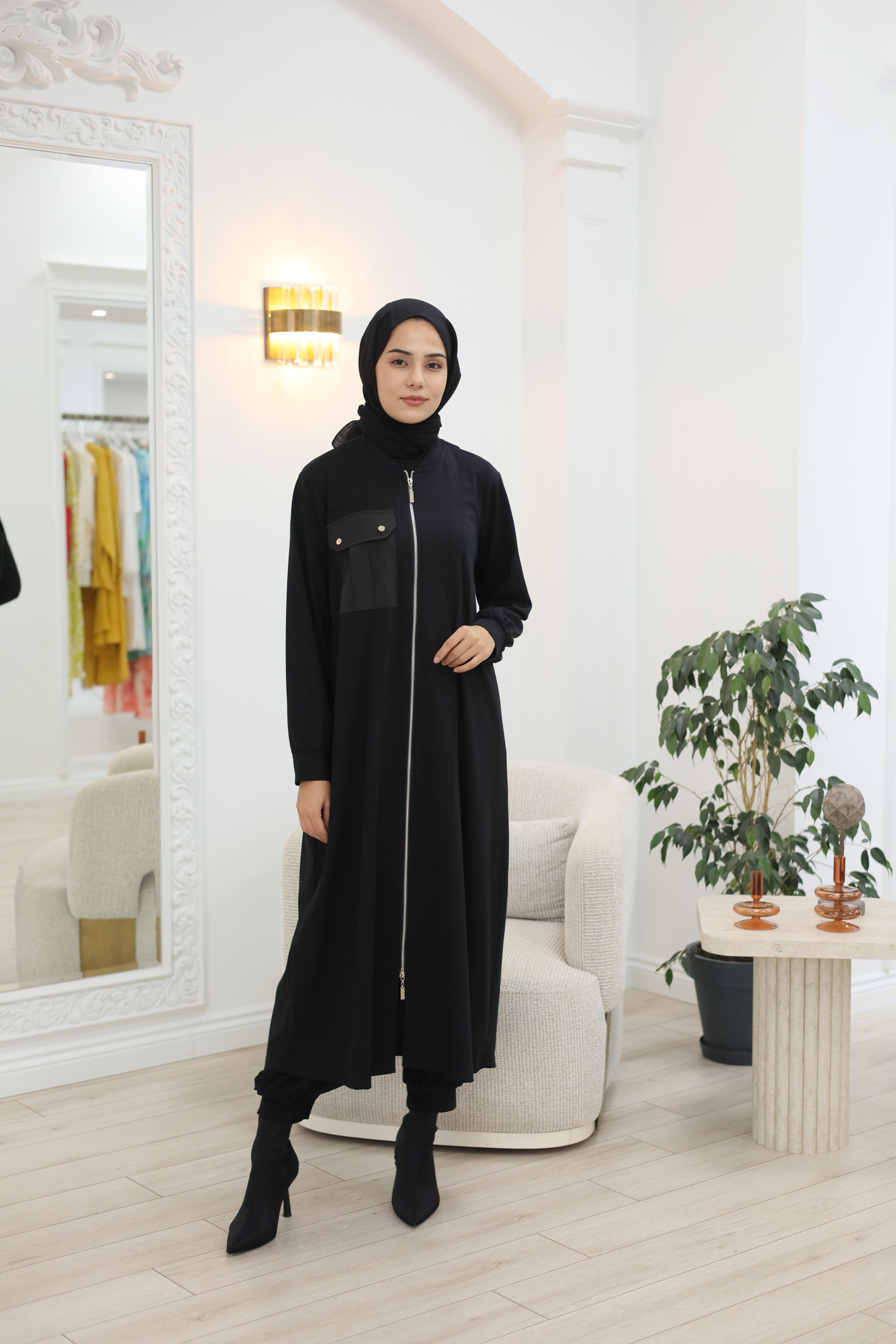 Nurcan Çetin Kahve Kap 25923