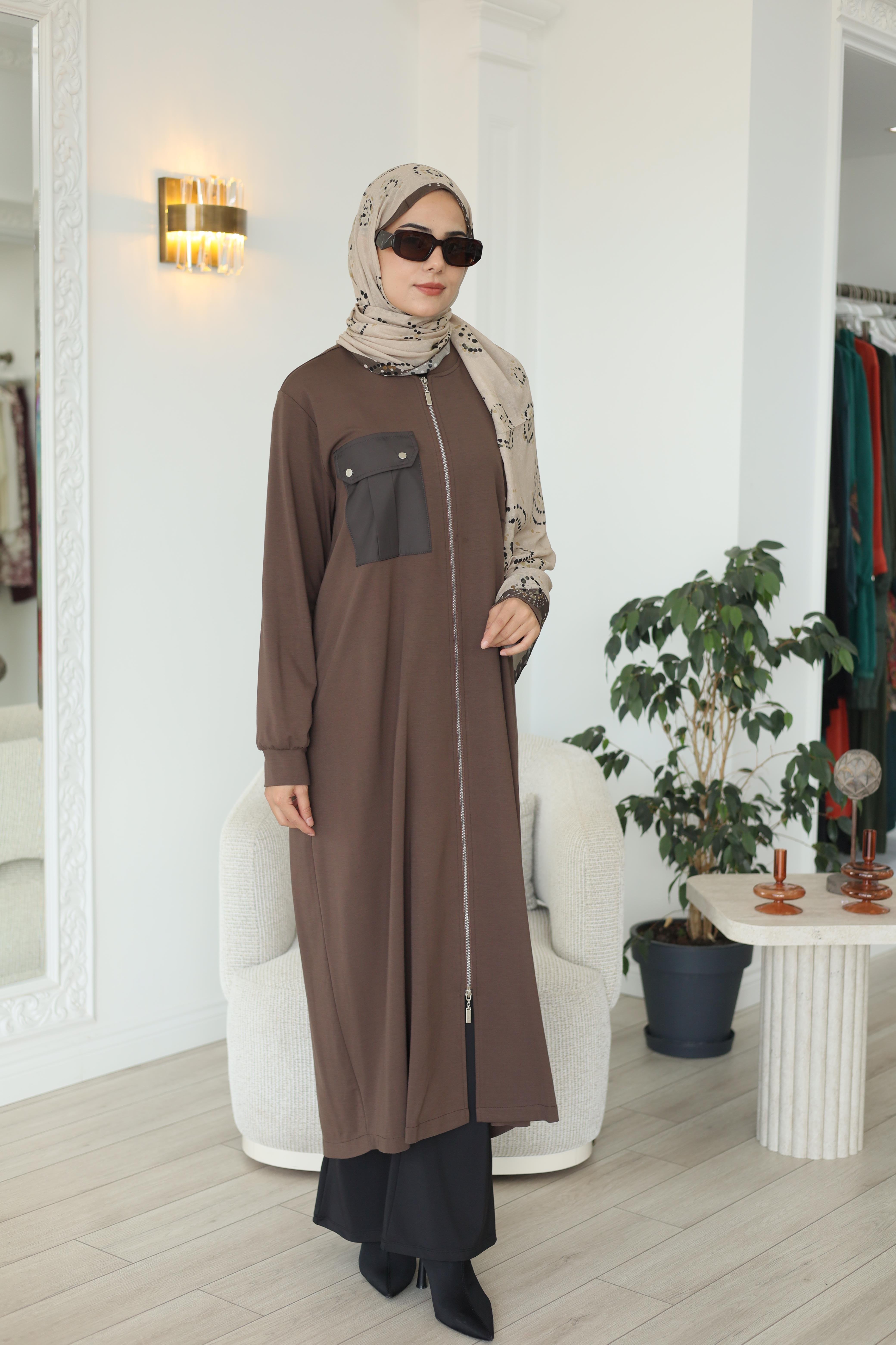 Nurcan Çetin Kahve Kap 25923