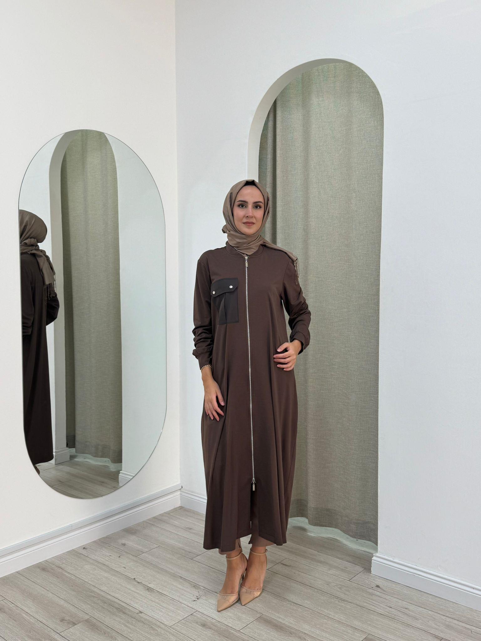 Nurcan Çetin Kahve Kap 25923