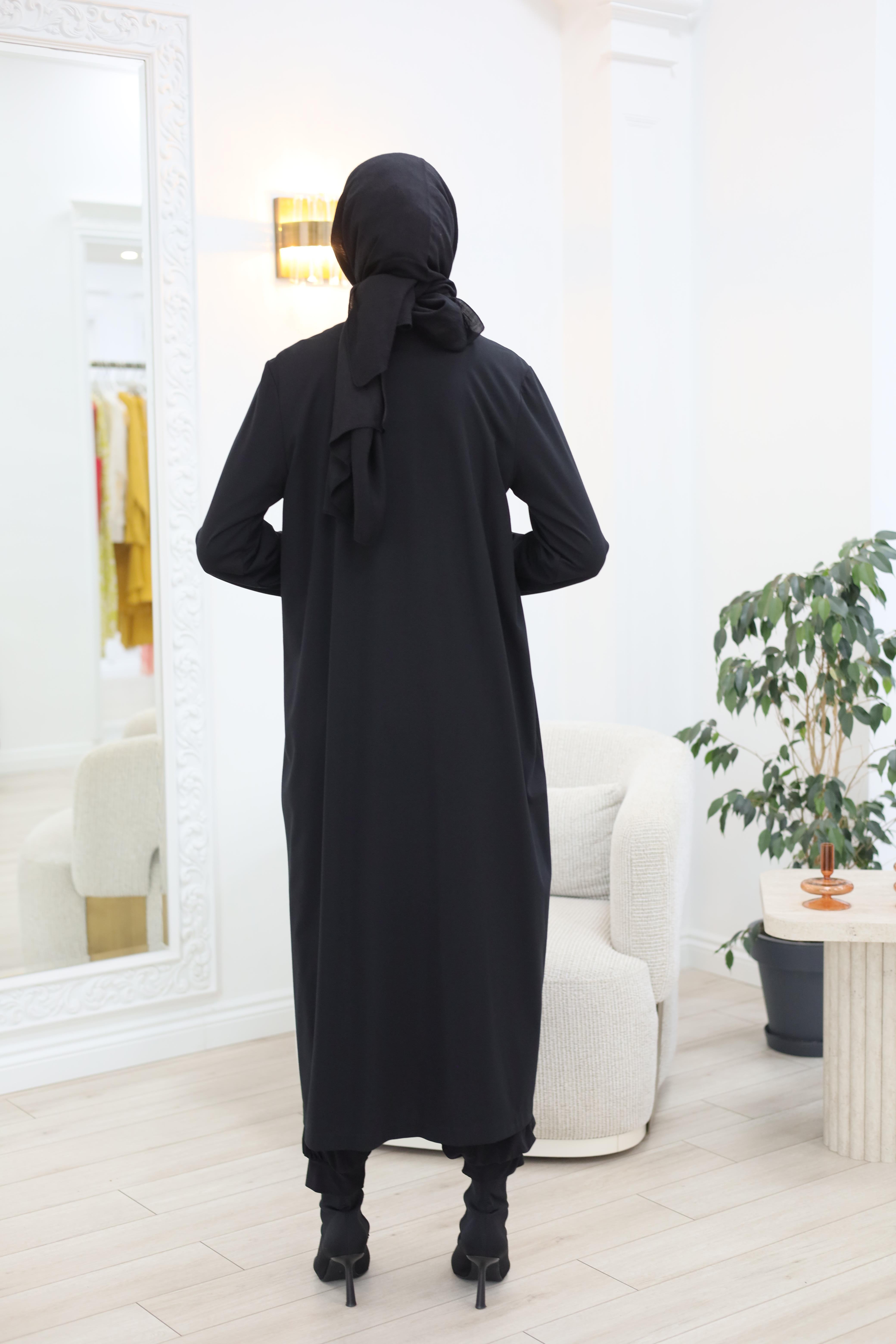 Nurcan Çetin Kahve Kap 25923