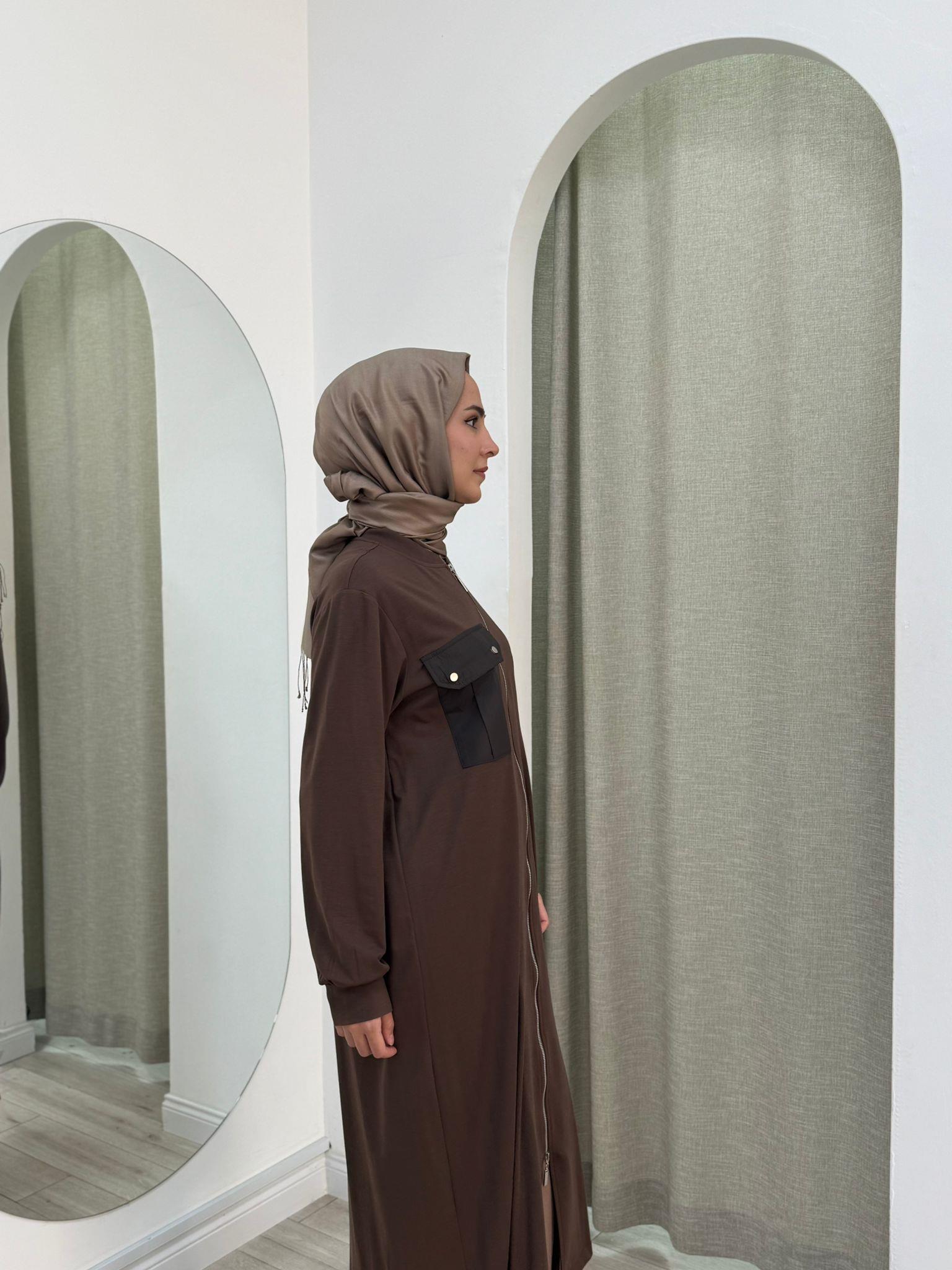 Nurcan Çetin Kahve Kap 25923