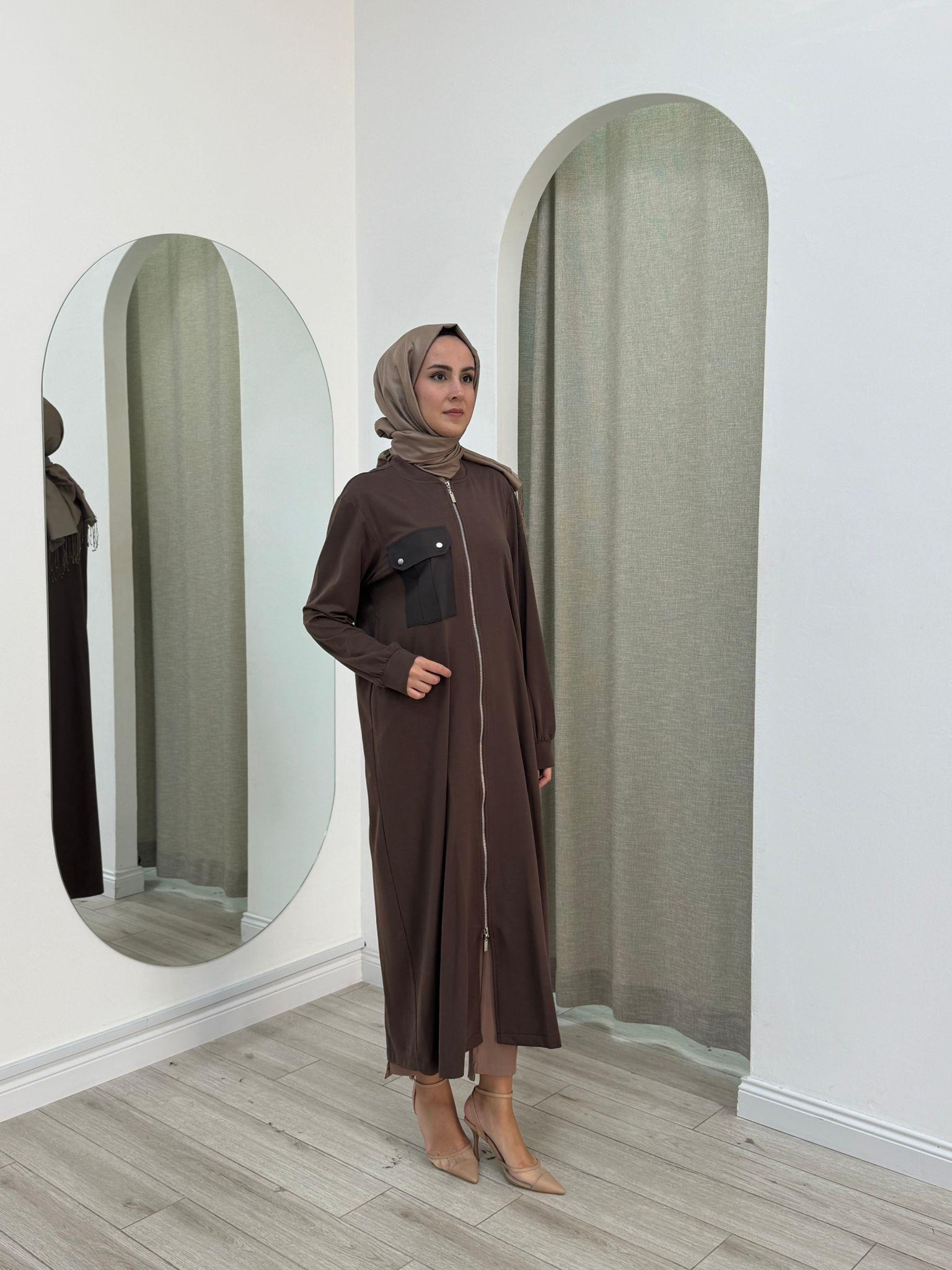 Nurcan Çetin Kahve Kap 25923