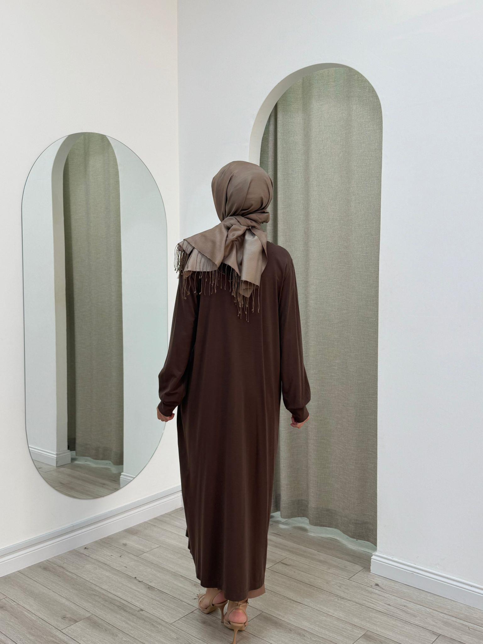 Nurcan Çetin Kahve Kap 25923