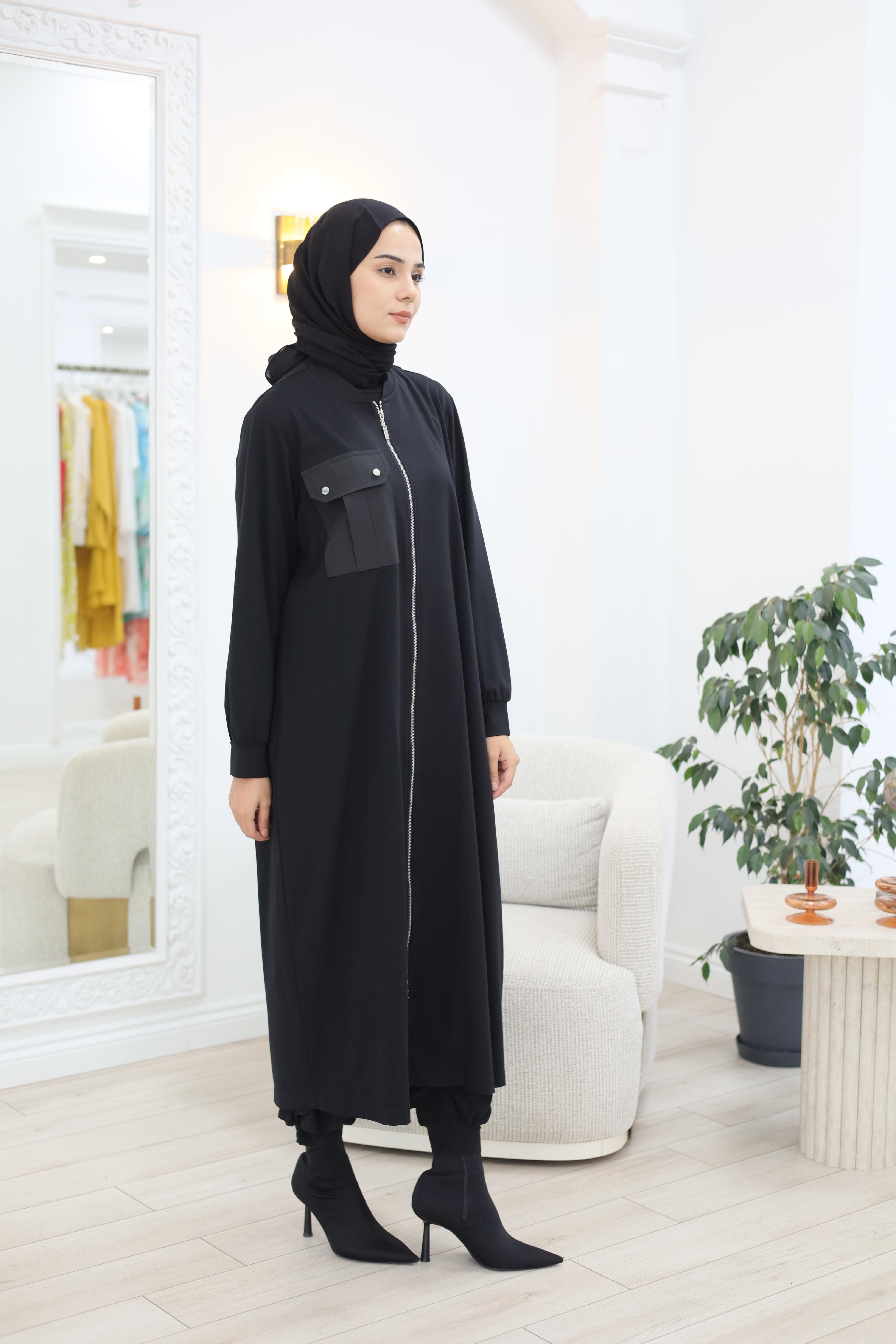 Nurcan Çetin Kahve Kap 25923