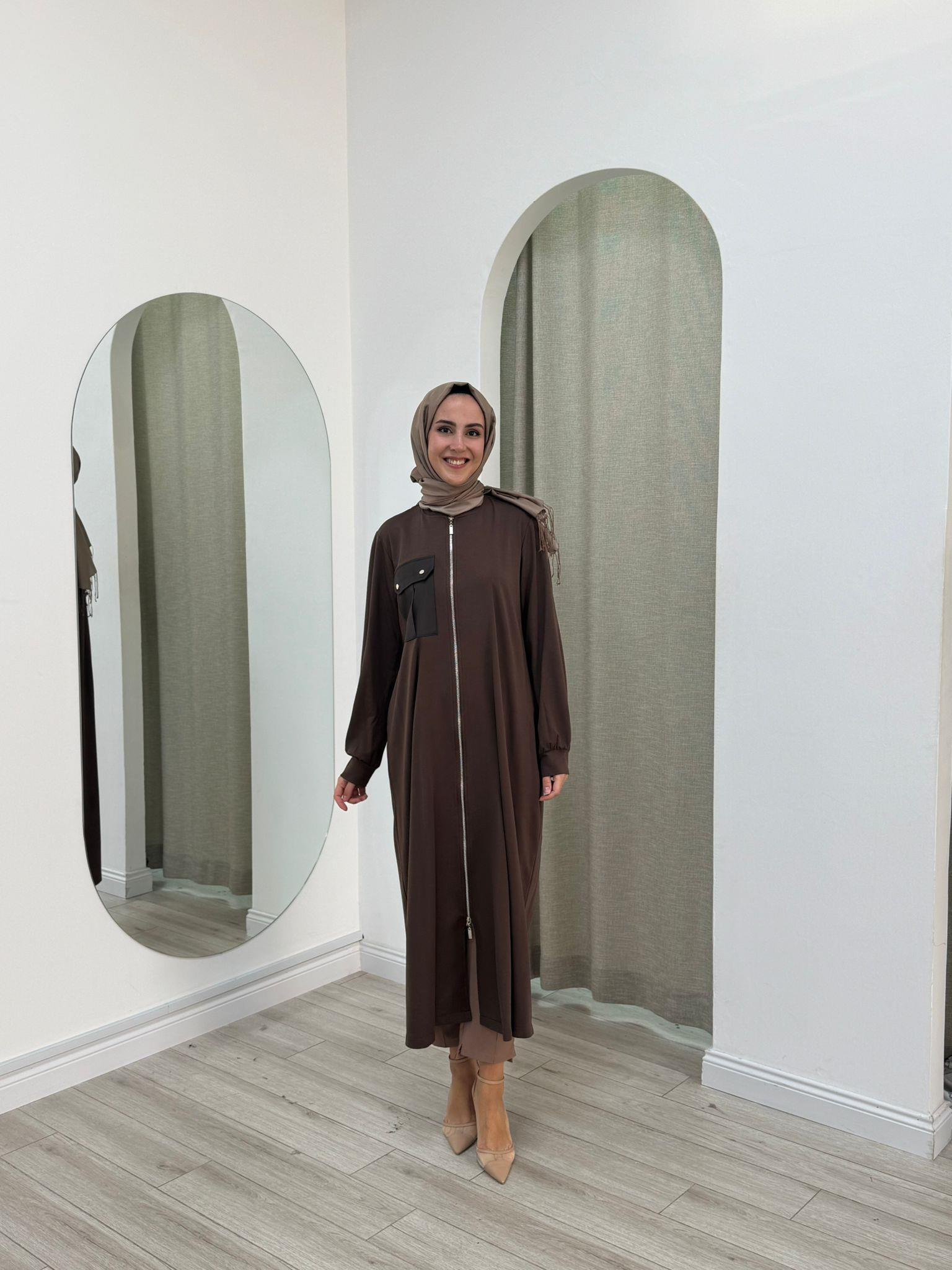 Nurcan Çetin Kahve Kap 25923